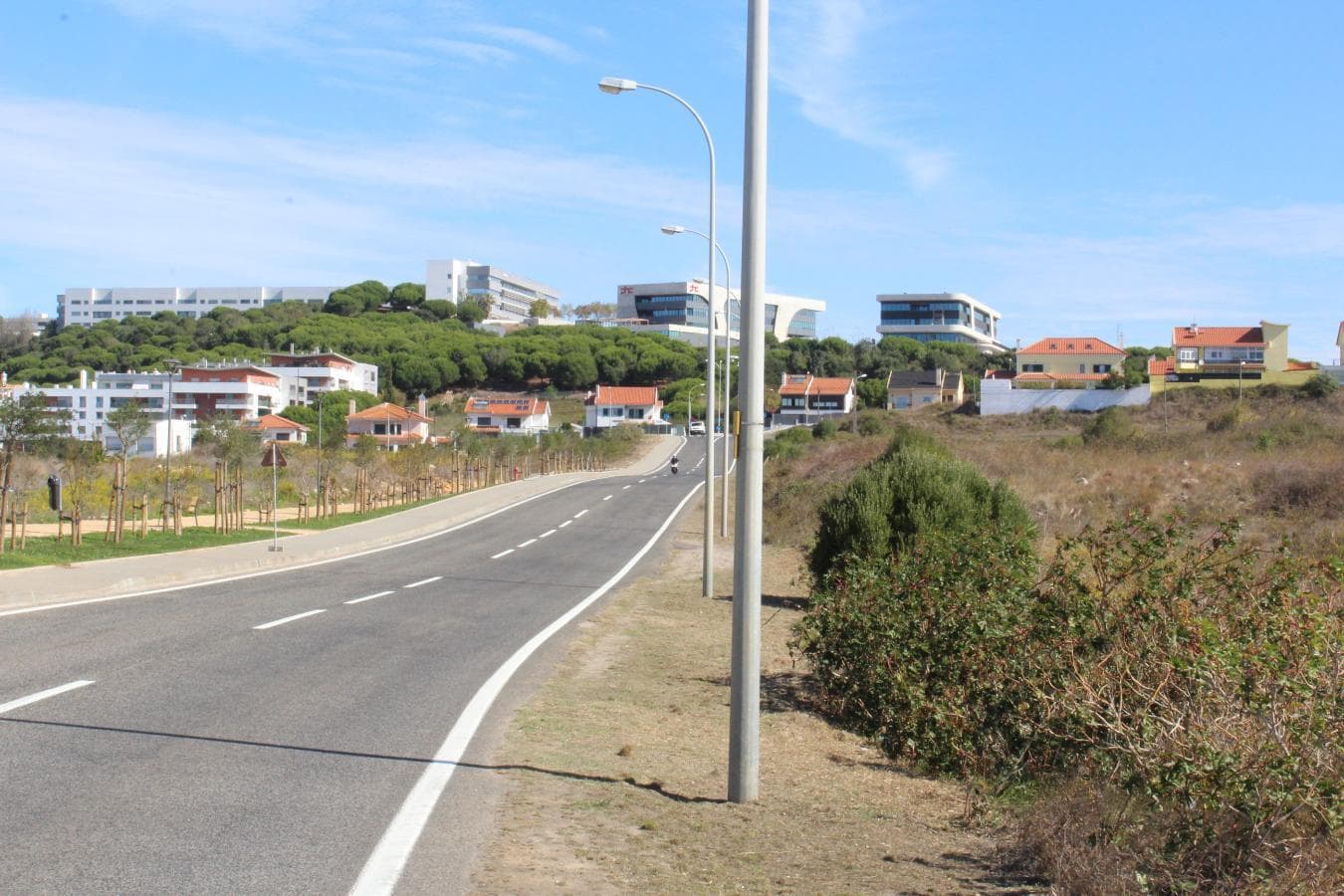 Terreno (1) — imagen 7