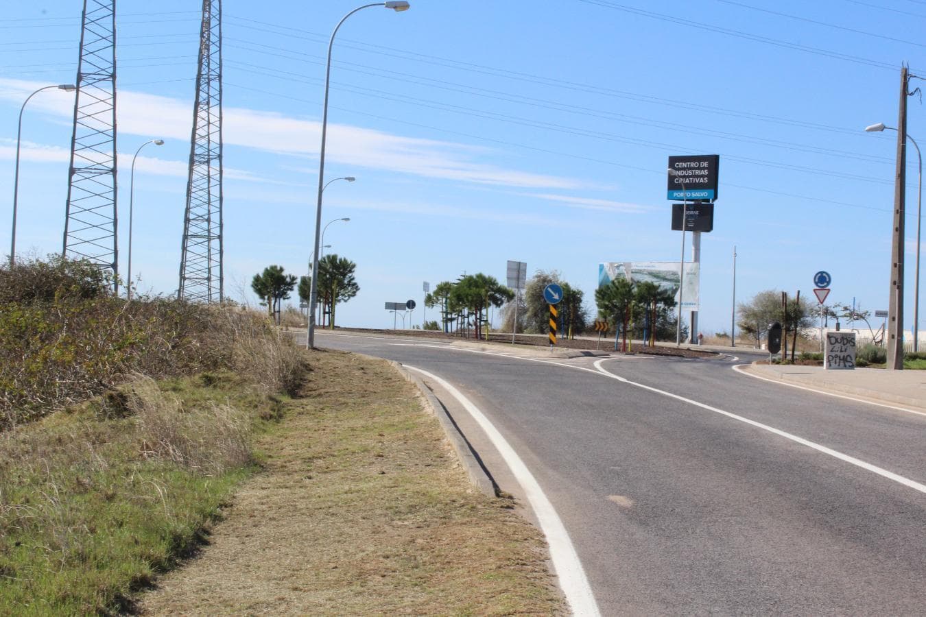 Terreno (1) — imagen 8