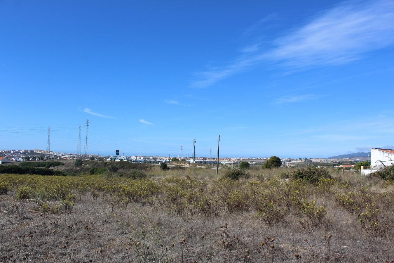 Terreno (1) — imagen 11