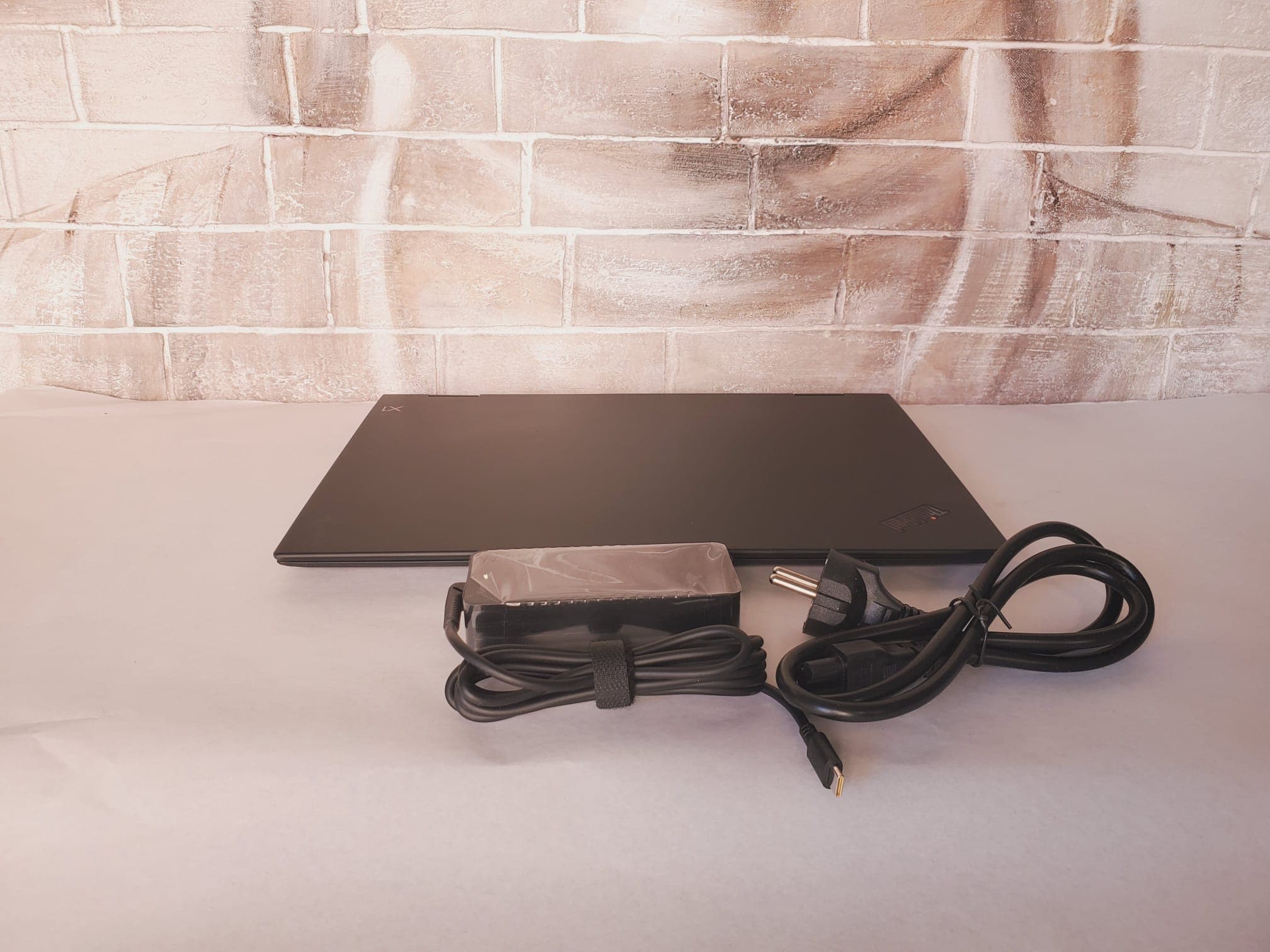 Portátil Lenovo ThinkPad X1 Yoga — imagen 9