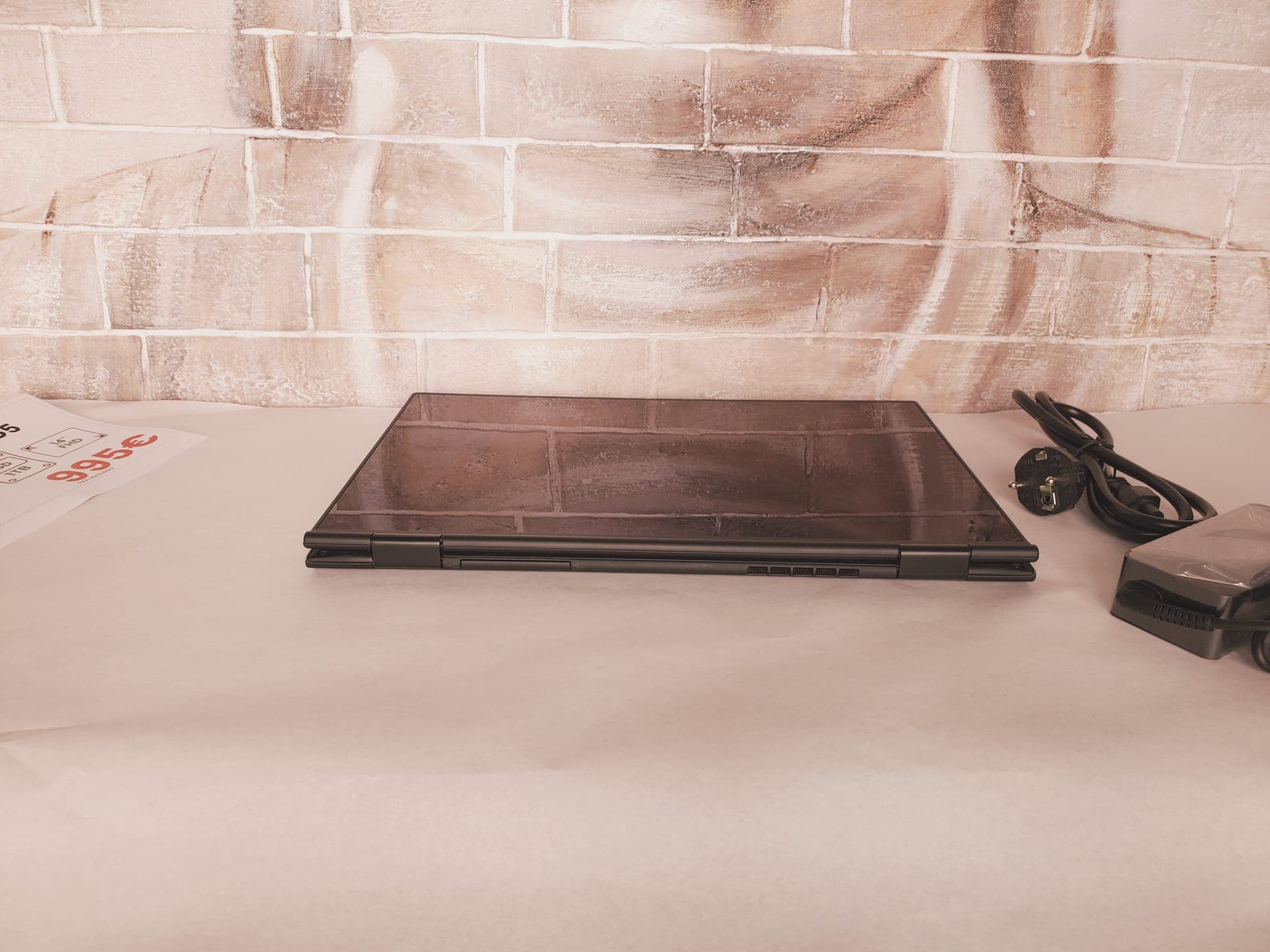Portátil Lenovo ThinkPad X1 Yoga — imagen 8
