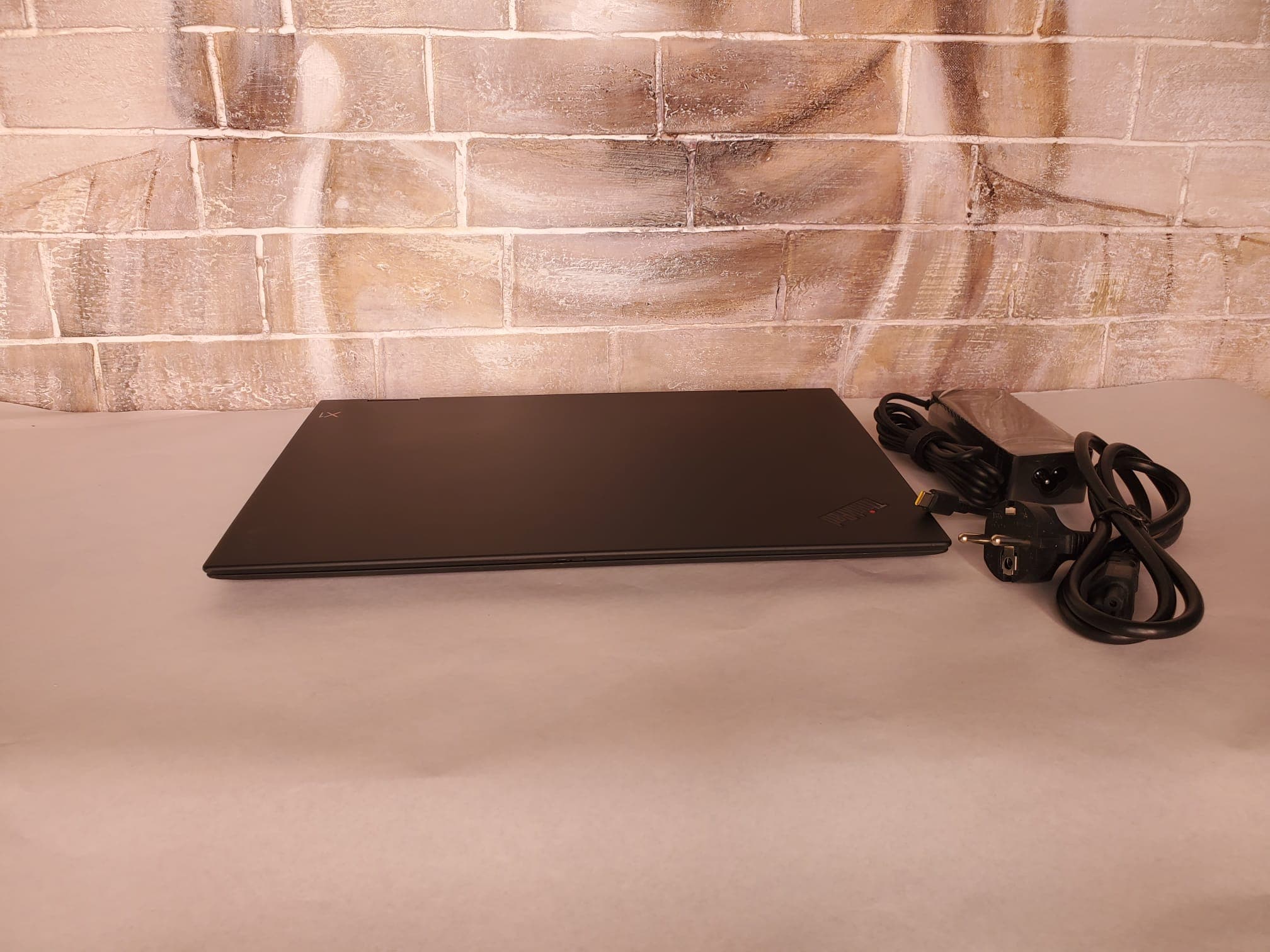 Portátil Lenovo ThinkPad X1 Yoga — imagen 10