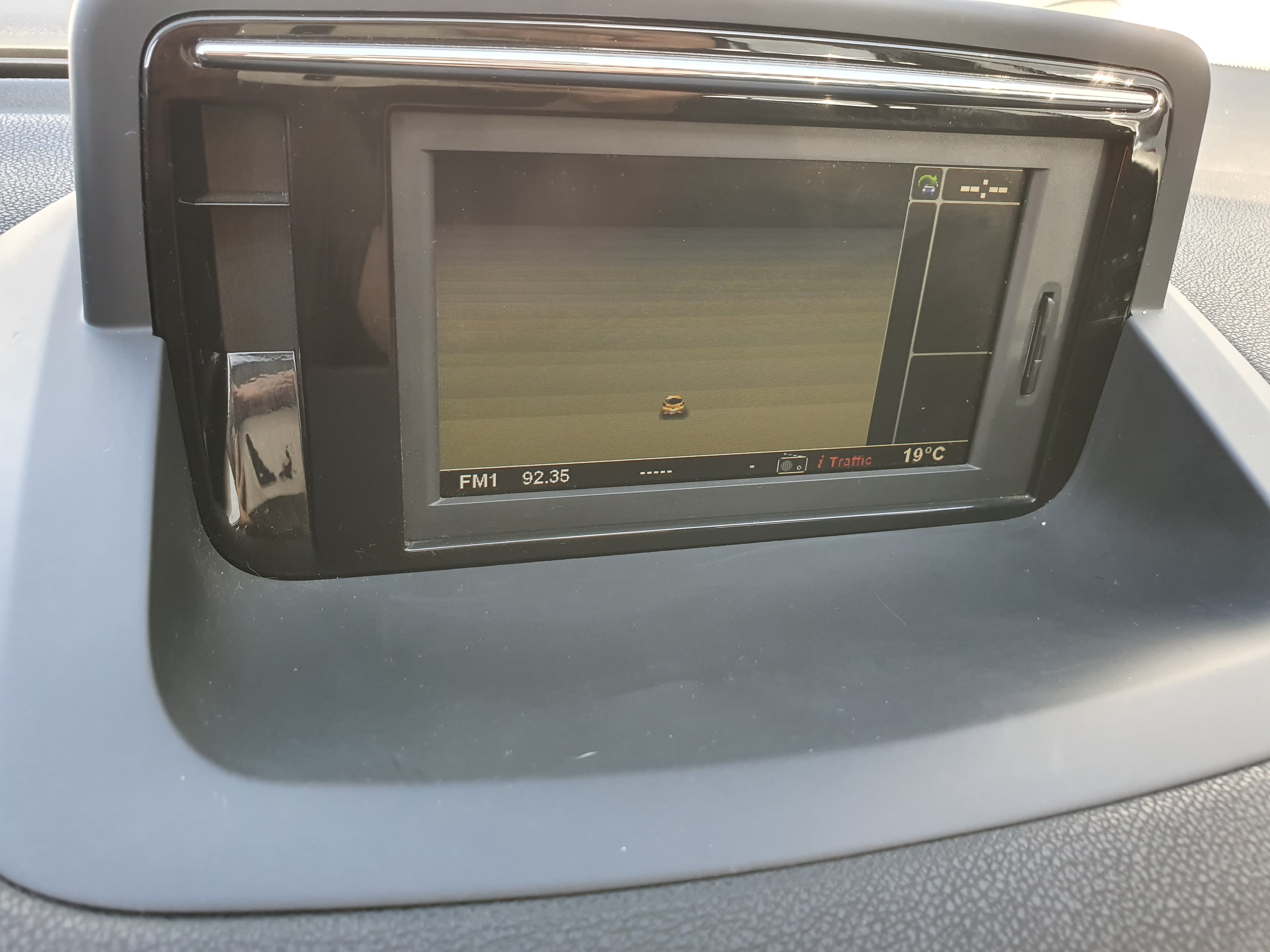 Renault Mégane · Ano 2013 — imagem 40