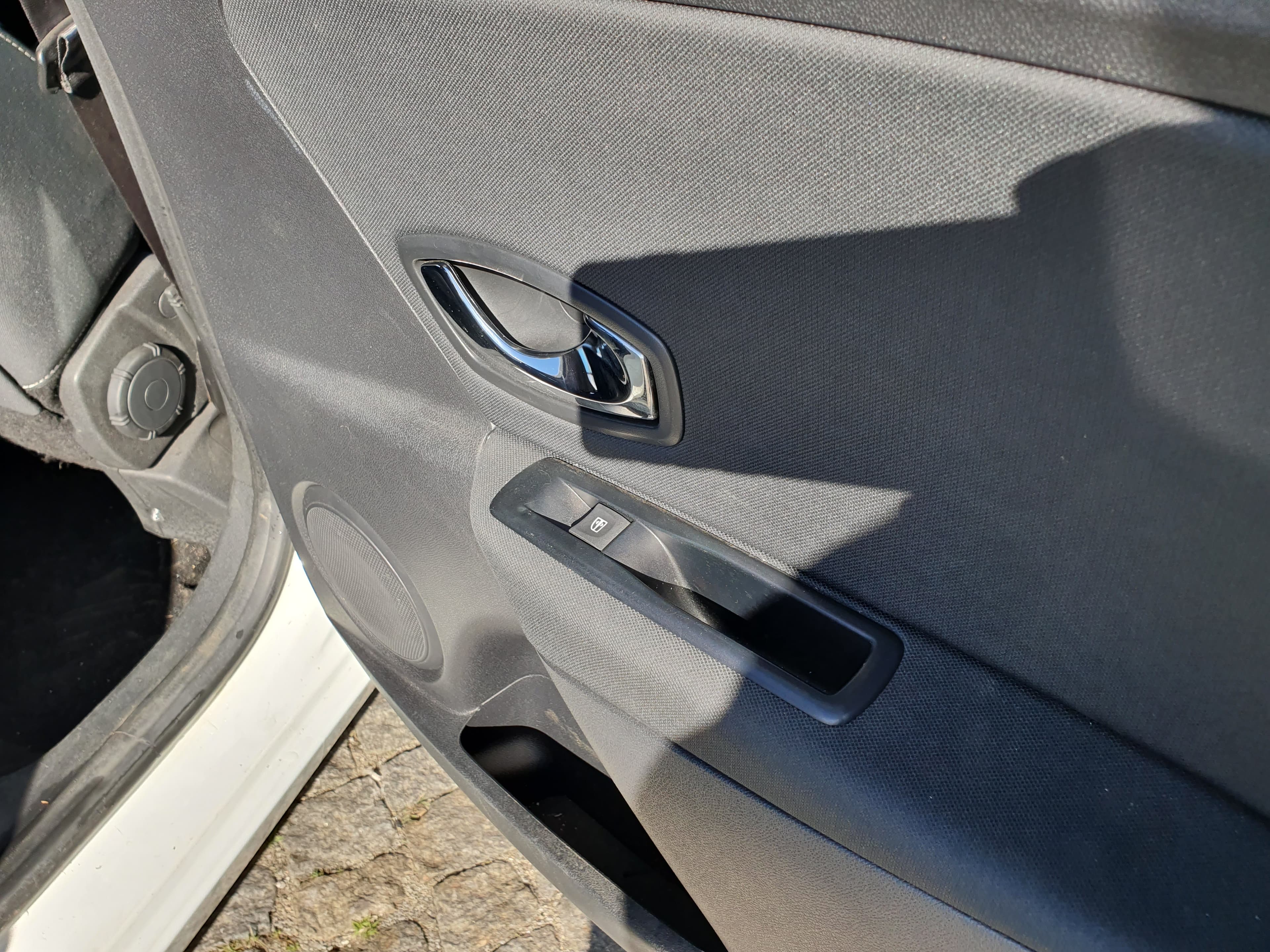 Renault Mégane · Ano 2013 — imagem 20
