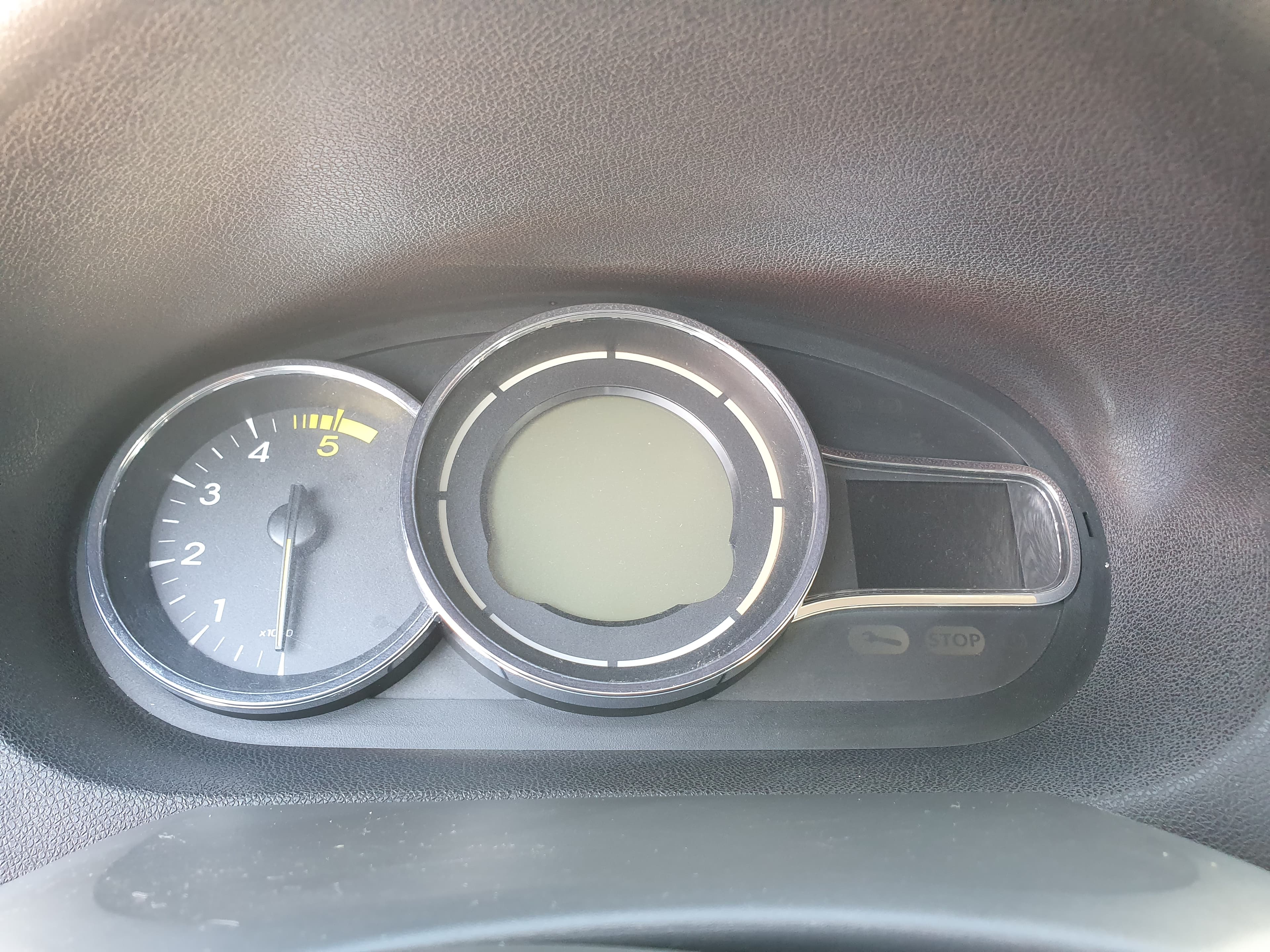 Renault Mégane · Ano 2013 — imagem 33