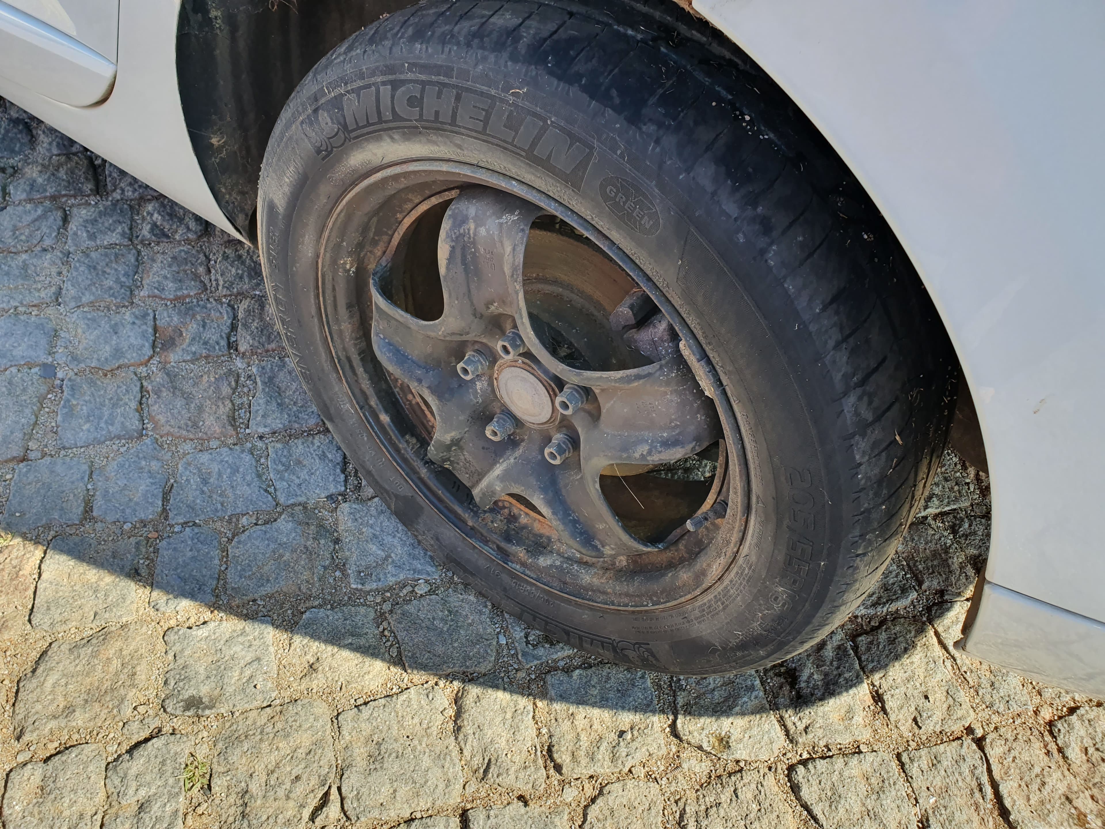 Renault Mégane · Ano 2013 — imagem 12