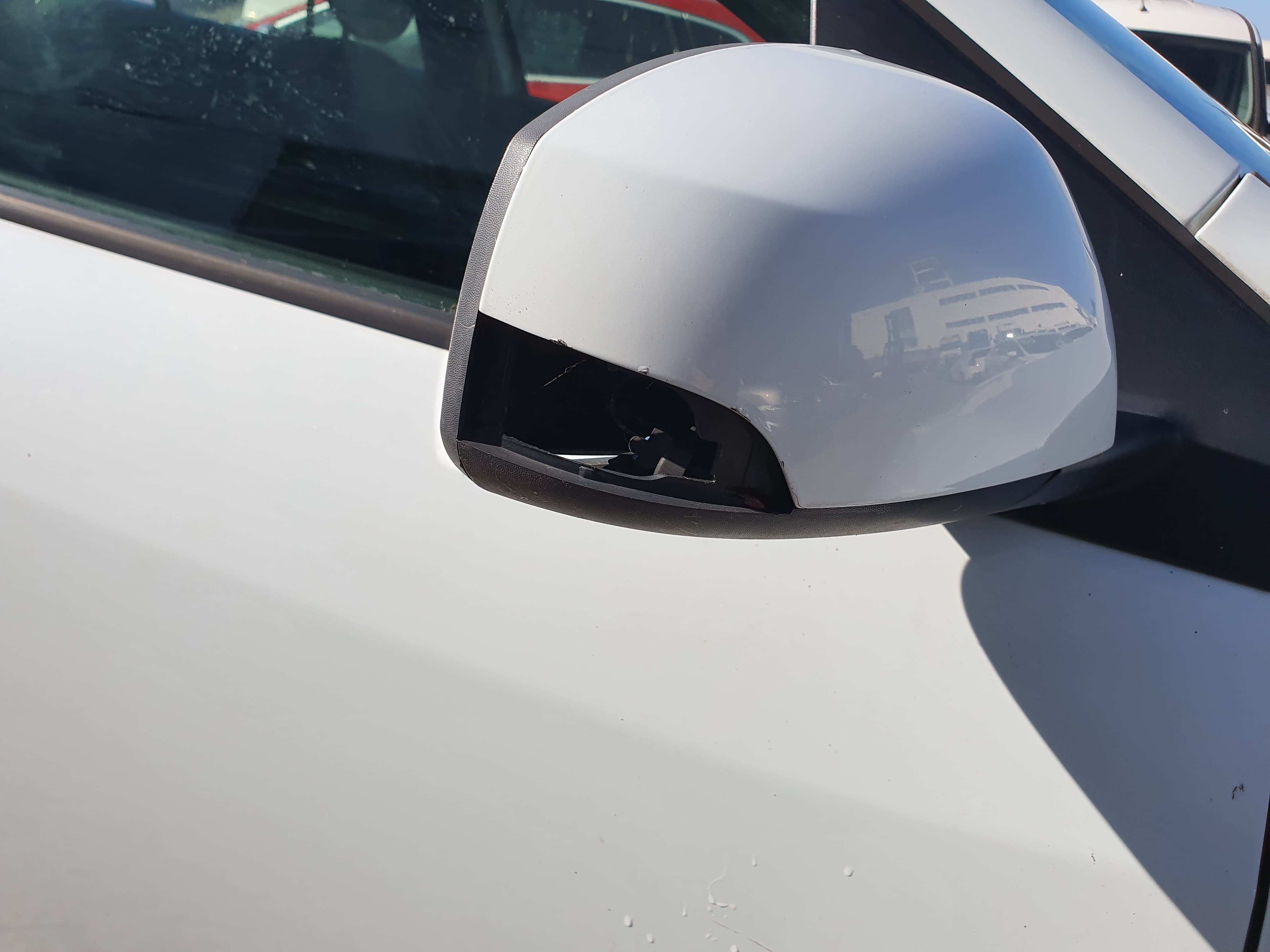 Renault Mégane · Ano 2013 — imagem 9