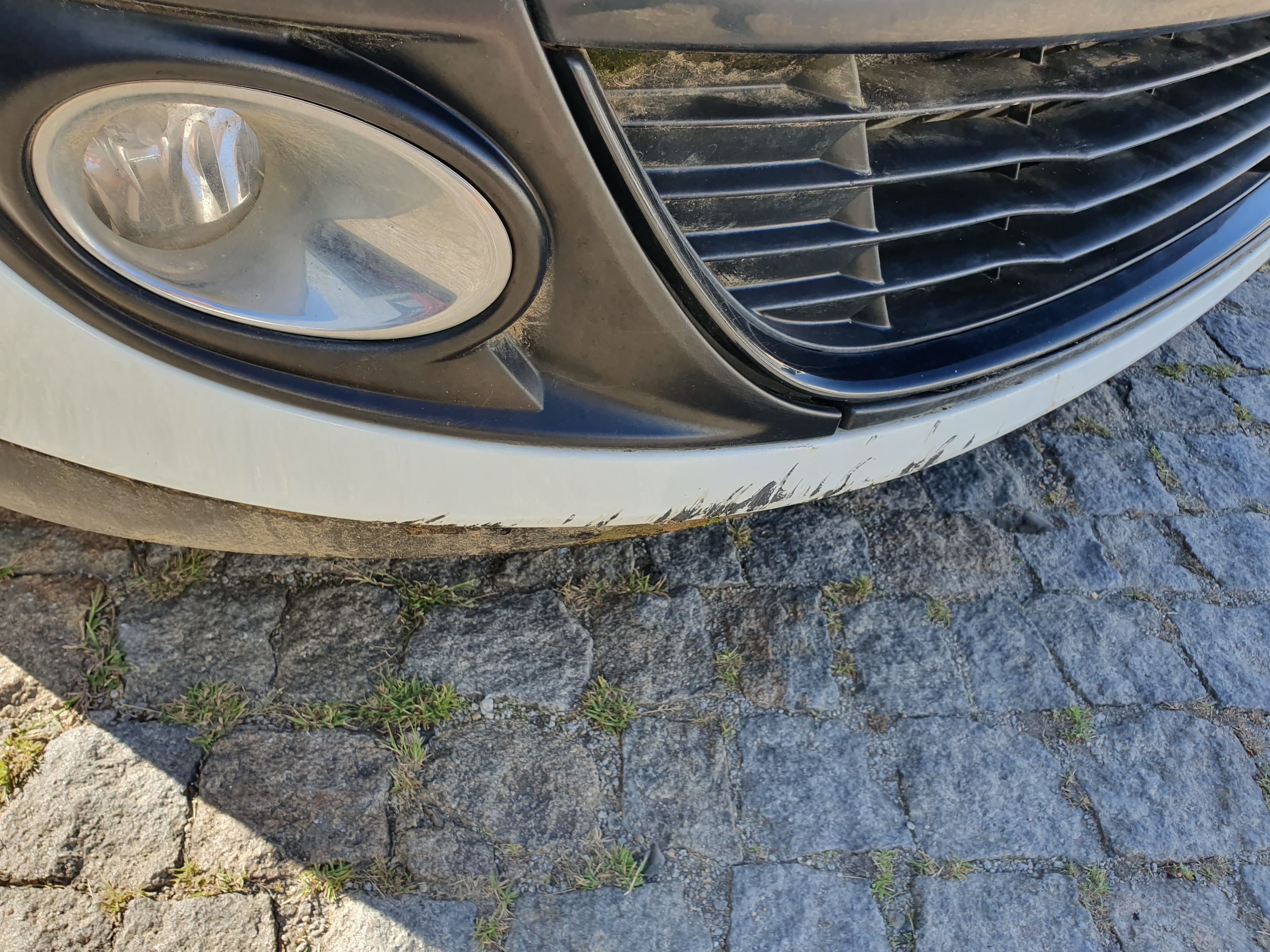 Renault Mégane · Ano 2013 — imagem 14
