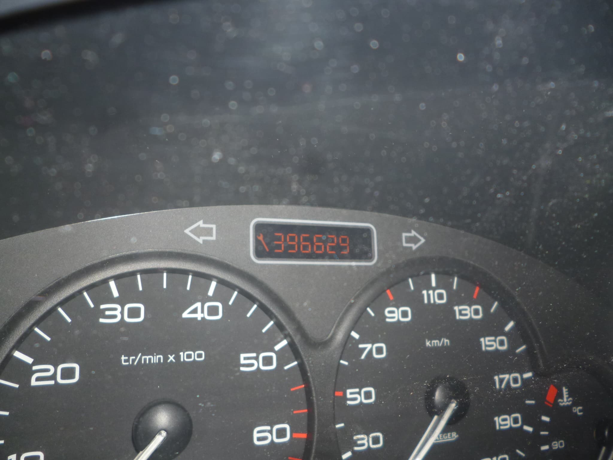 Peugeot Partner — imagen 6
