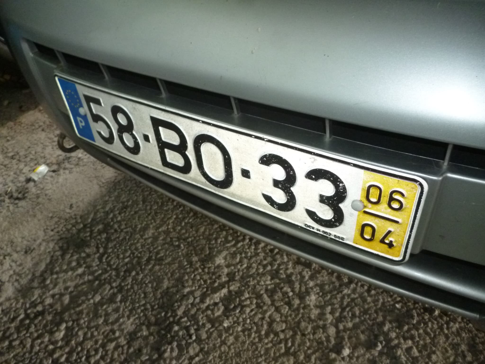 Peugeot Partner — imagen 4