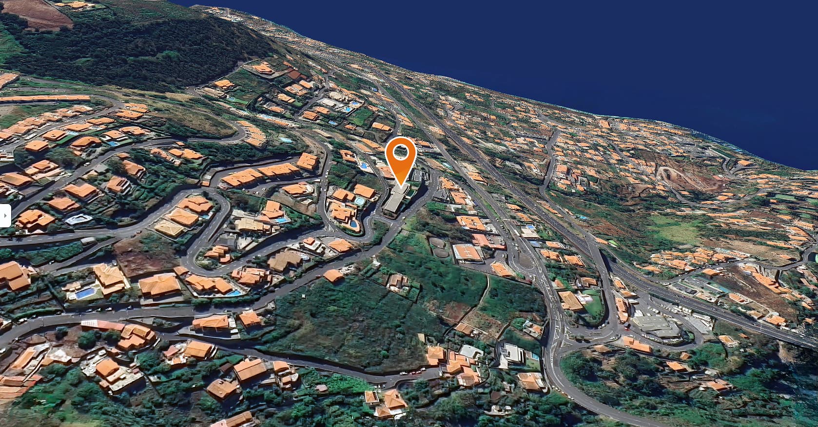 Moradia V4 · Funchal, Ilha da Madeira — imagem 5