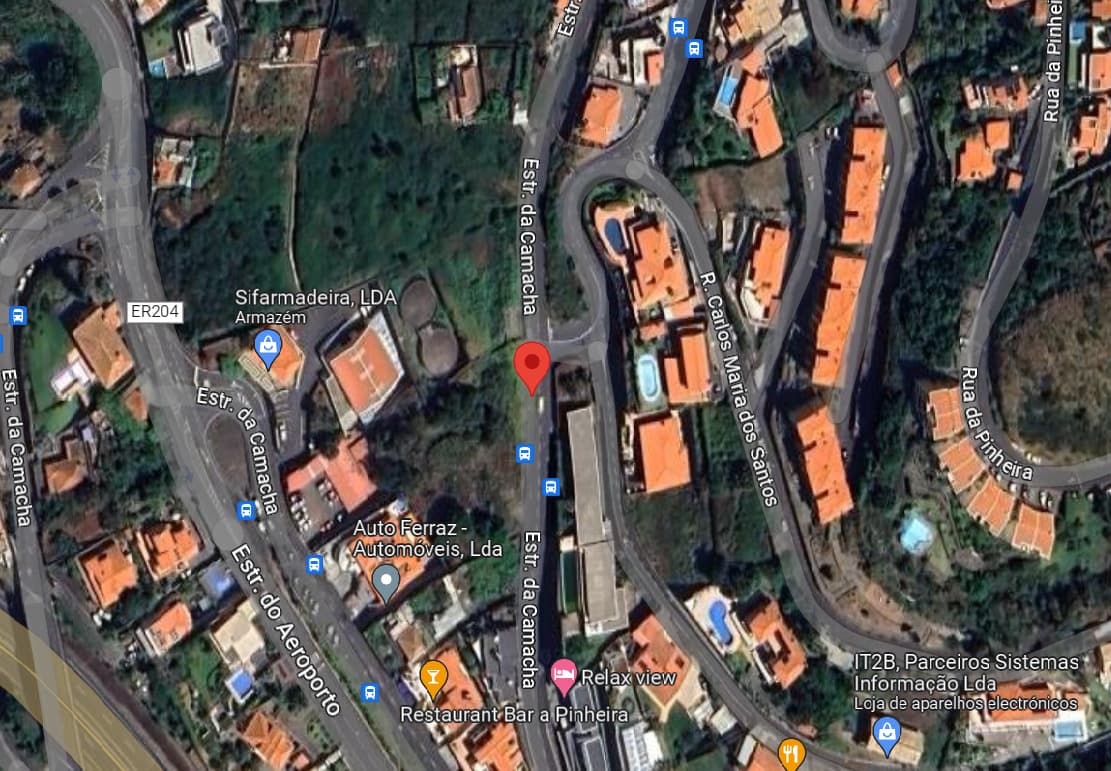 Moradia V4 · Funchal, Ilha da Madeira — imagem 6
