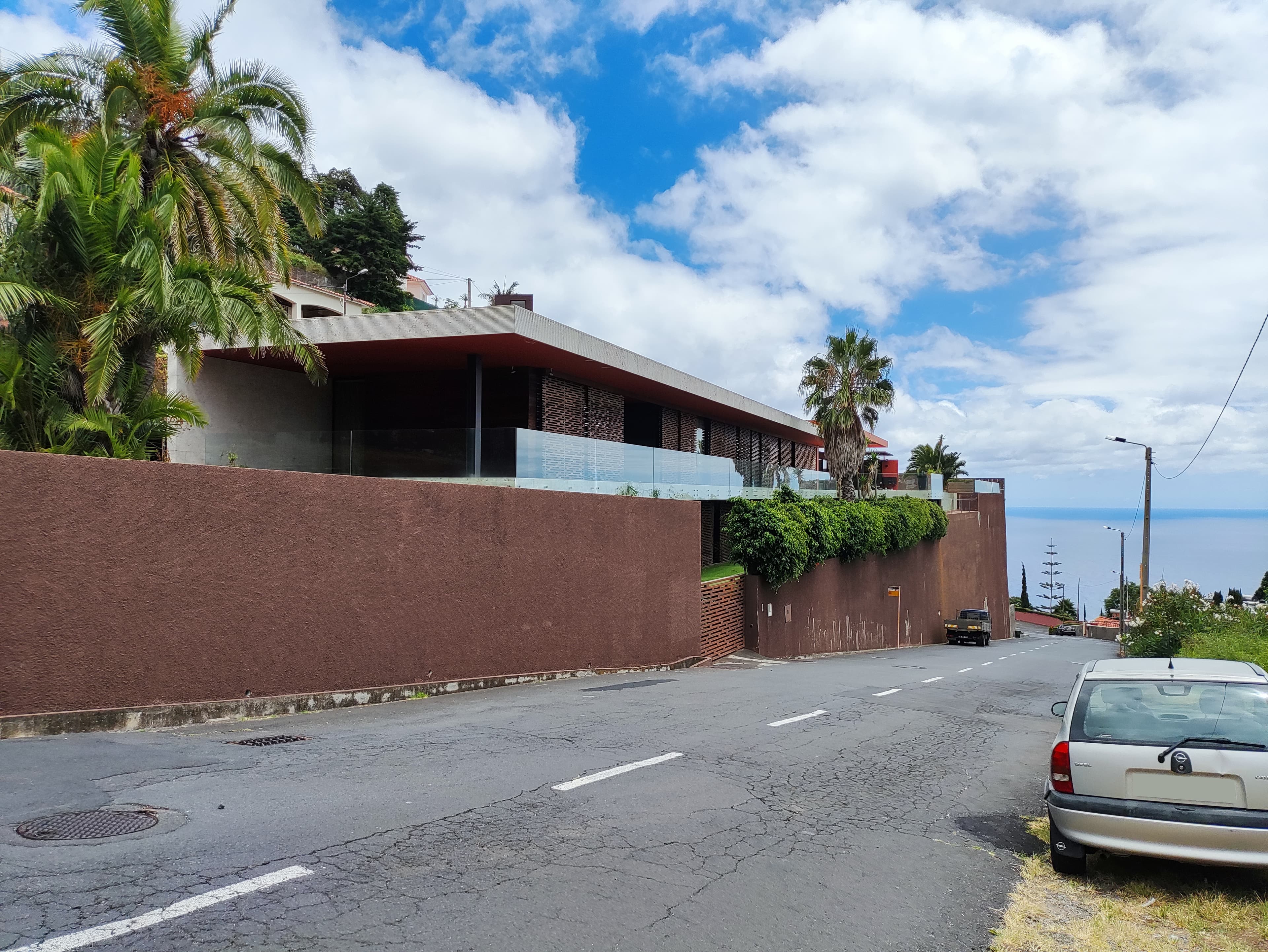 Moradia V4 · Funchal, Ilha da Madeira — imagem 3