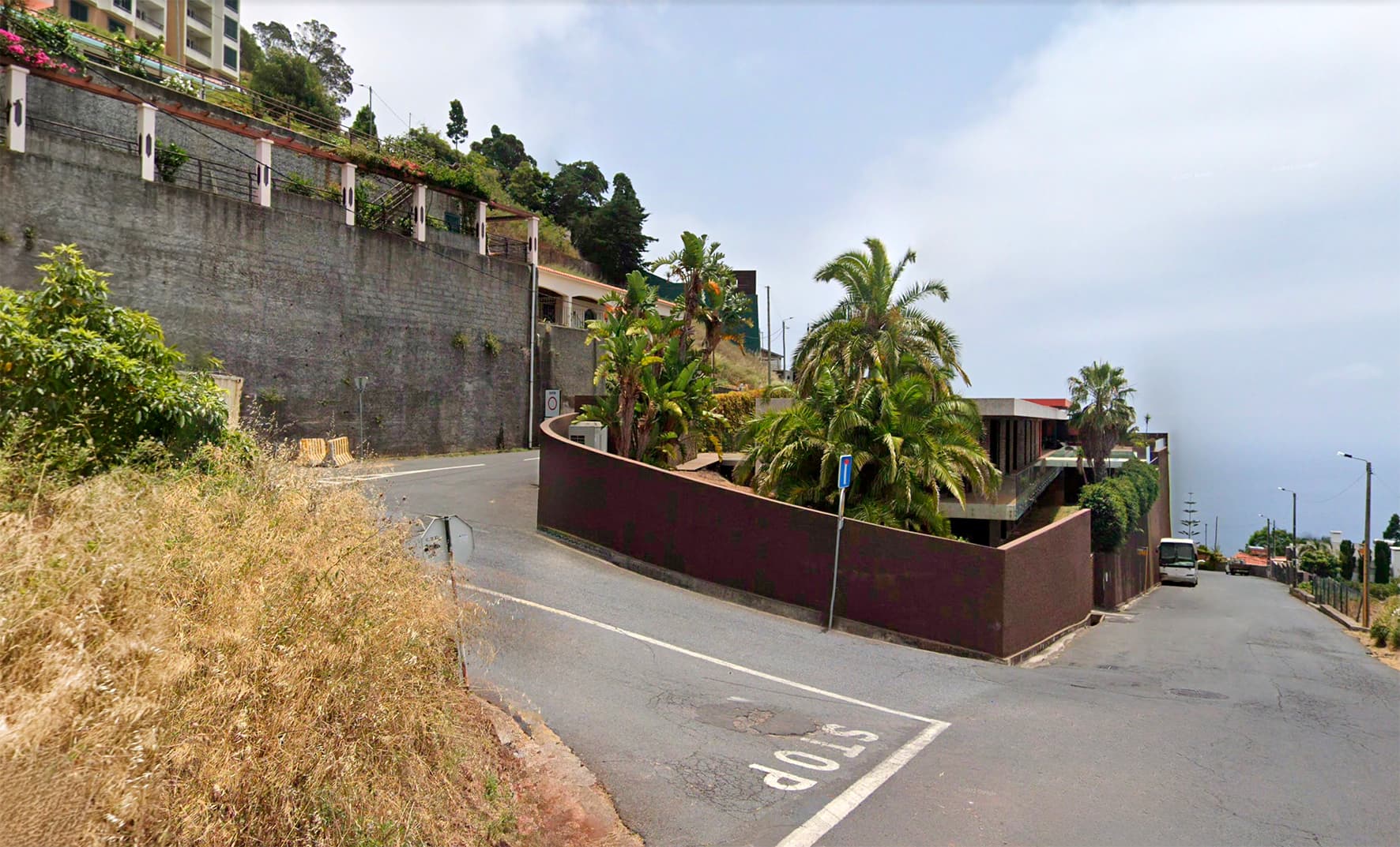 Moradia V4 · Funchal, Ilha da Madeira — imagem 2