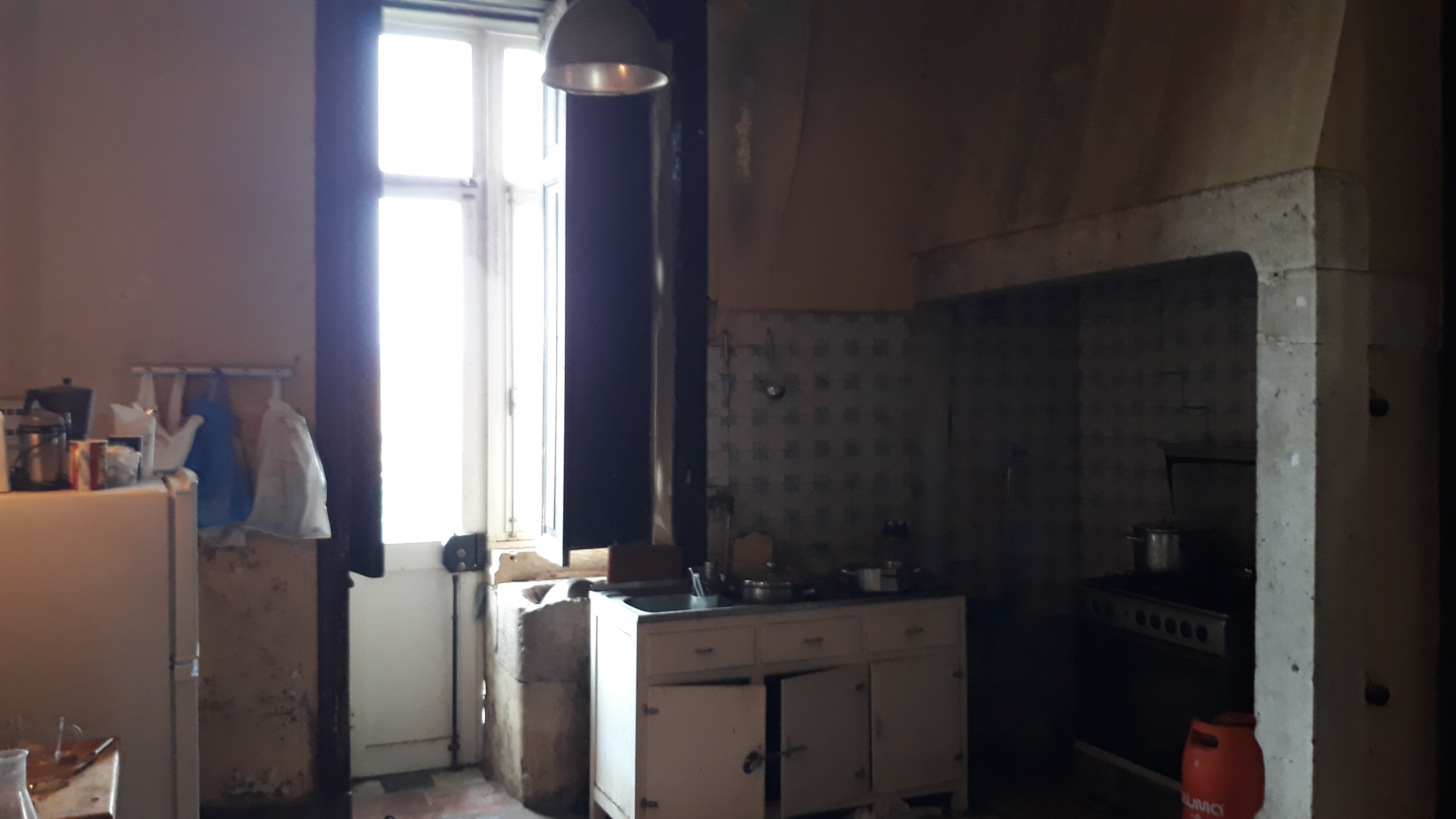 Moradia V14 · Santarém — imagem 5