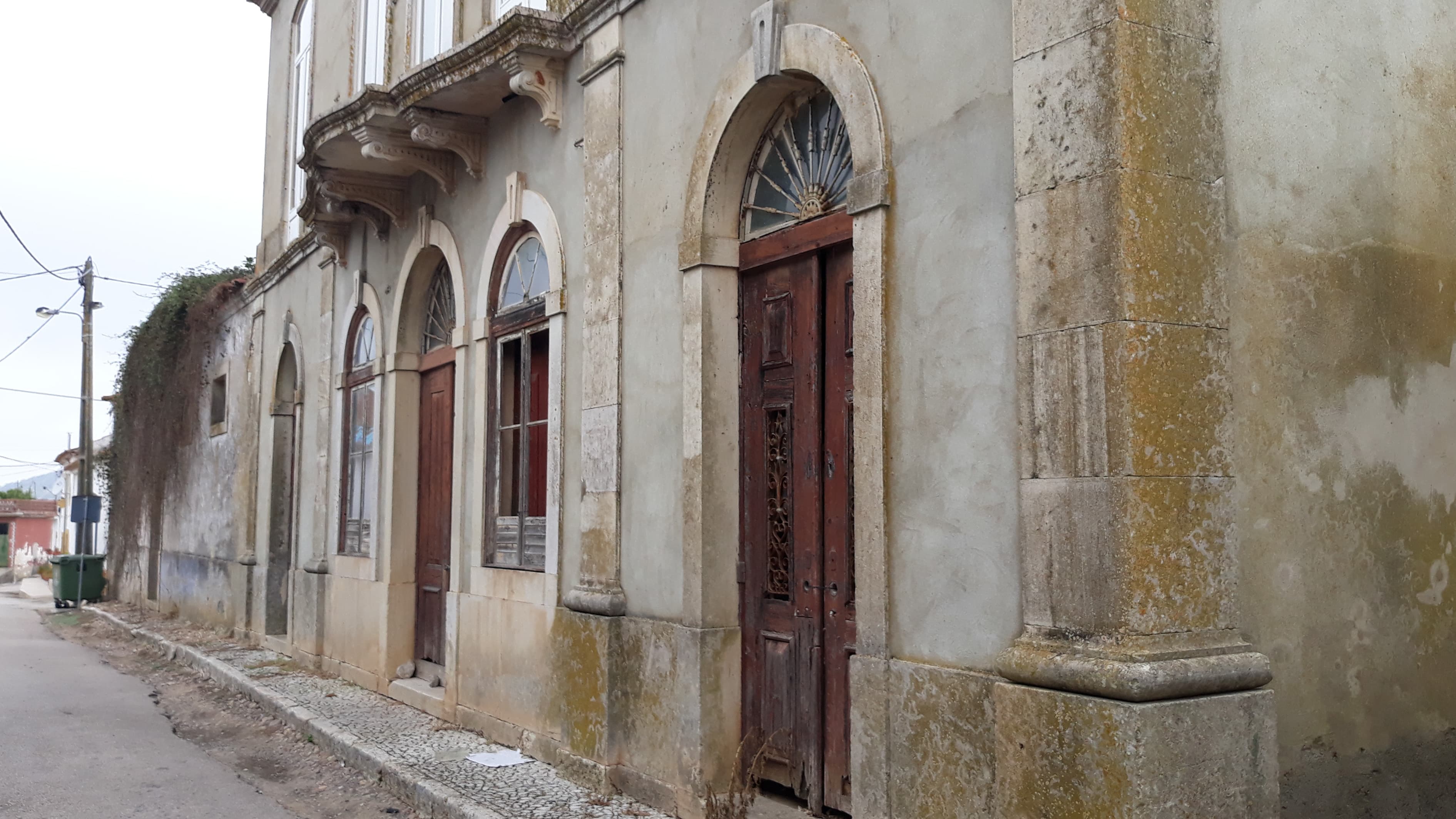 Moradia V14 · Santarém — imagem 2
