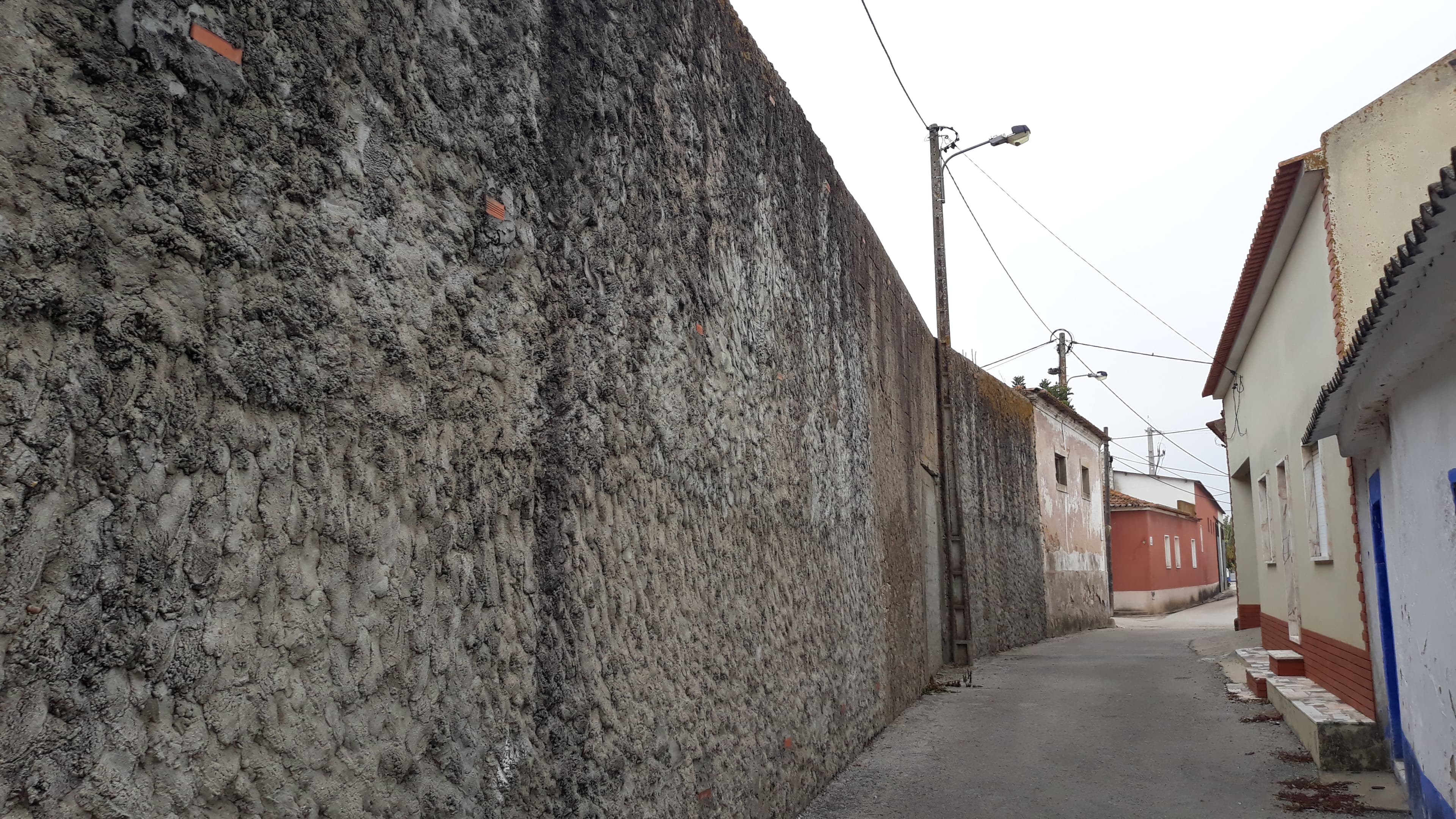 Moradia V14 · Santarém — imagem 3