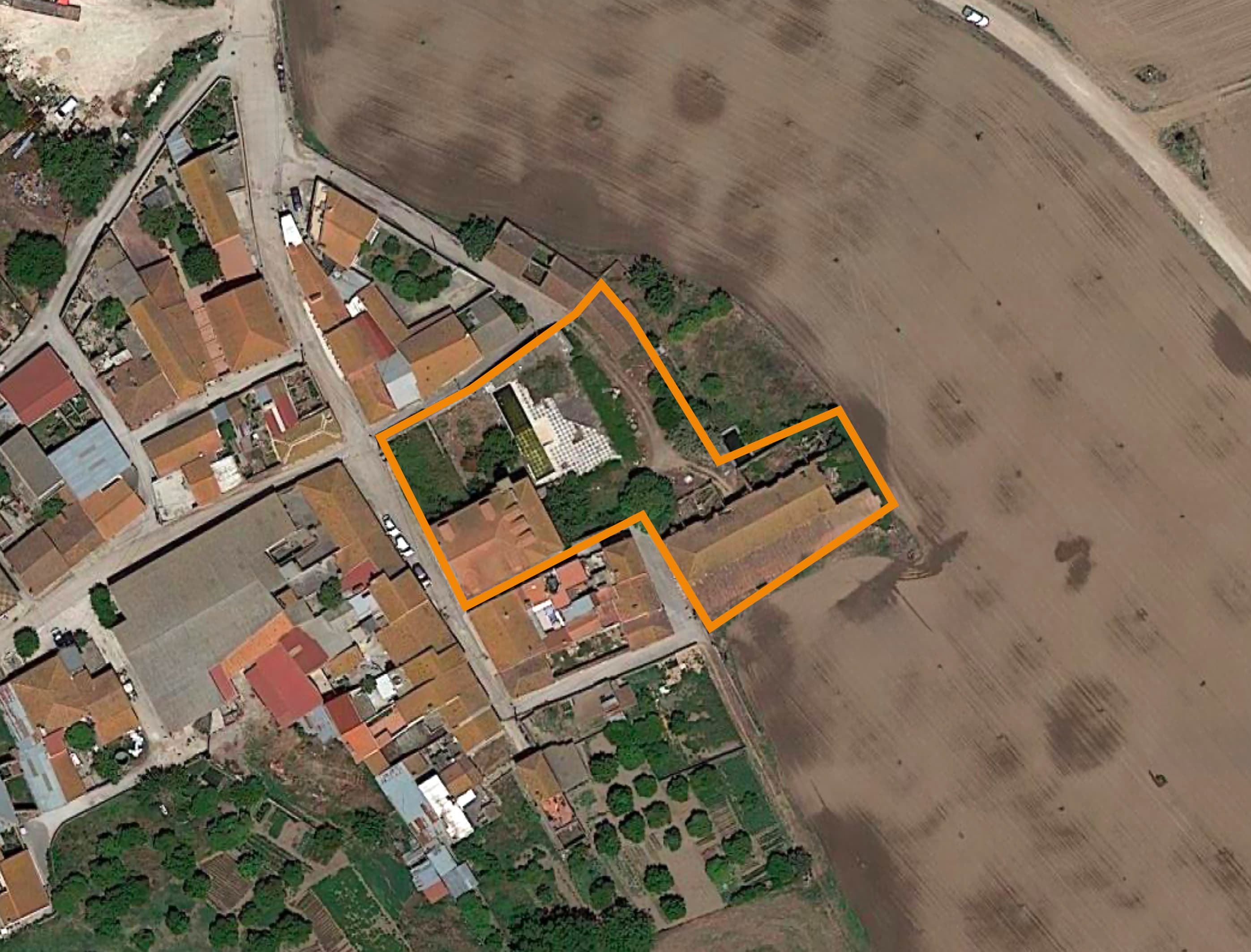 Moradia V14 · Santarém — imagem 11