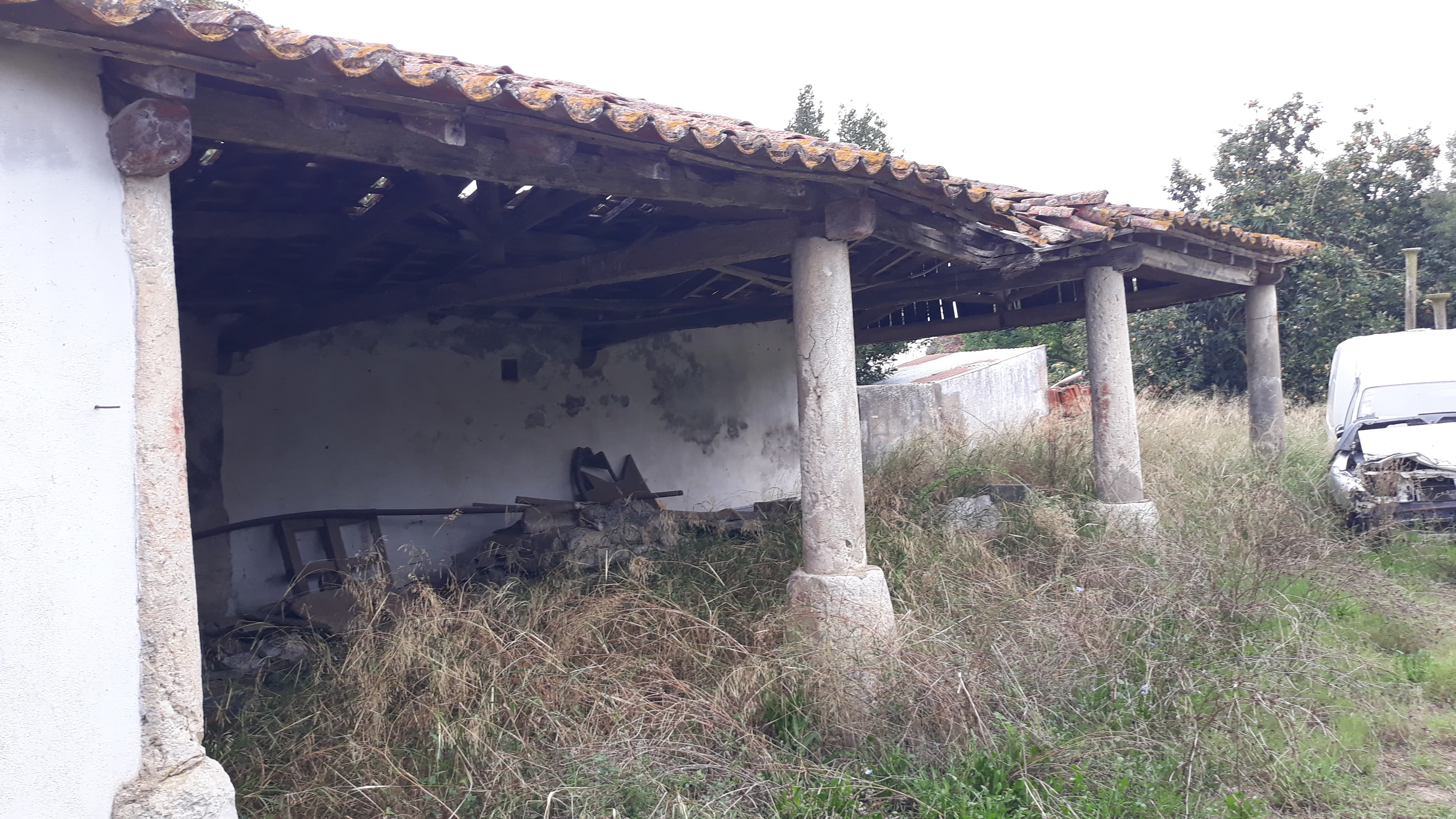 Moradia V14 · Santarém — imagem 8