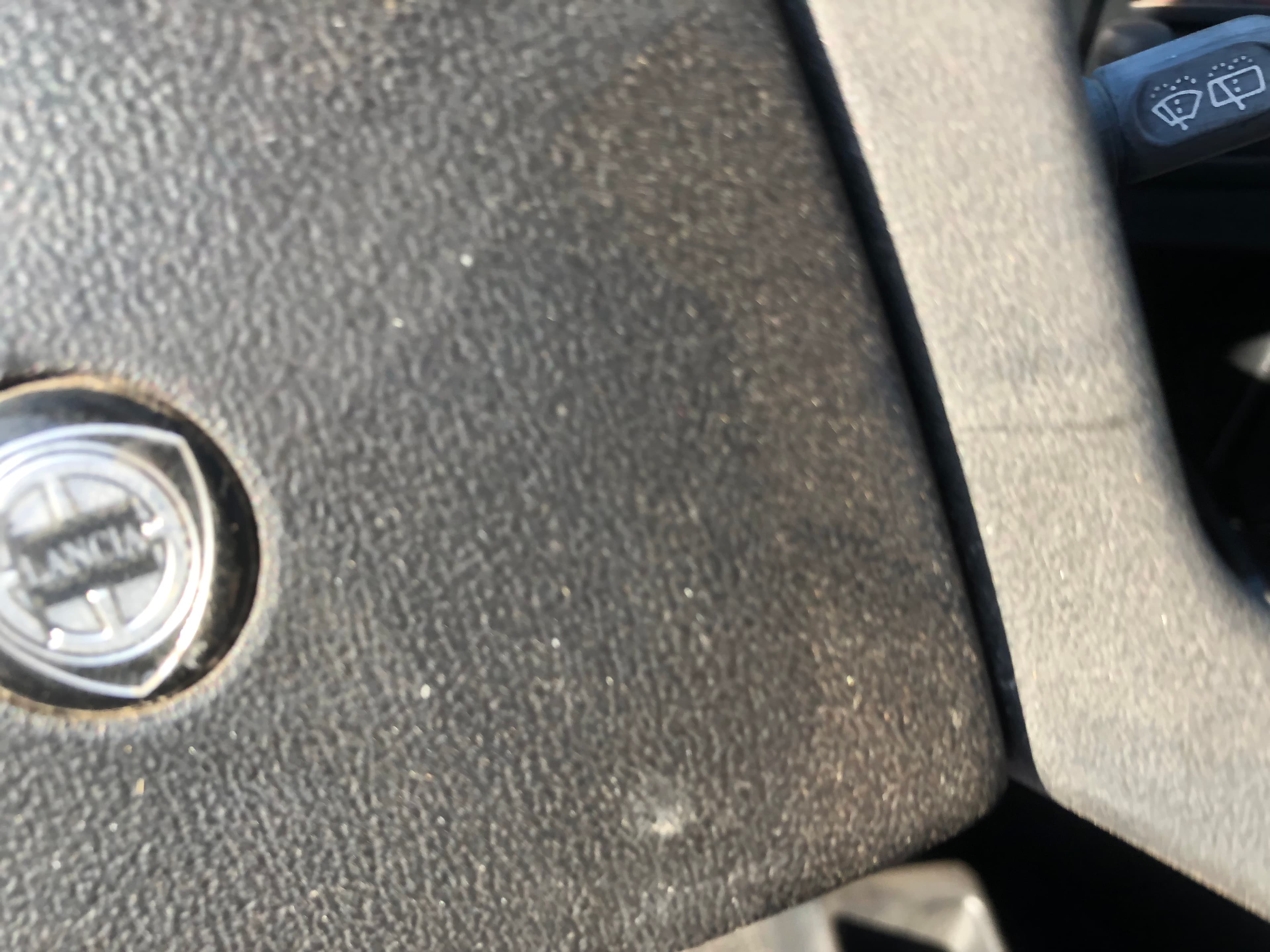 Lancia Y10 · Ano 1990 — image 19
