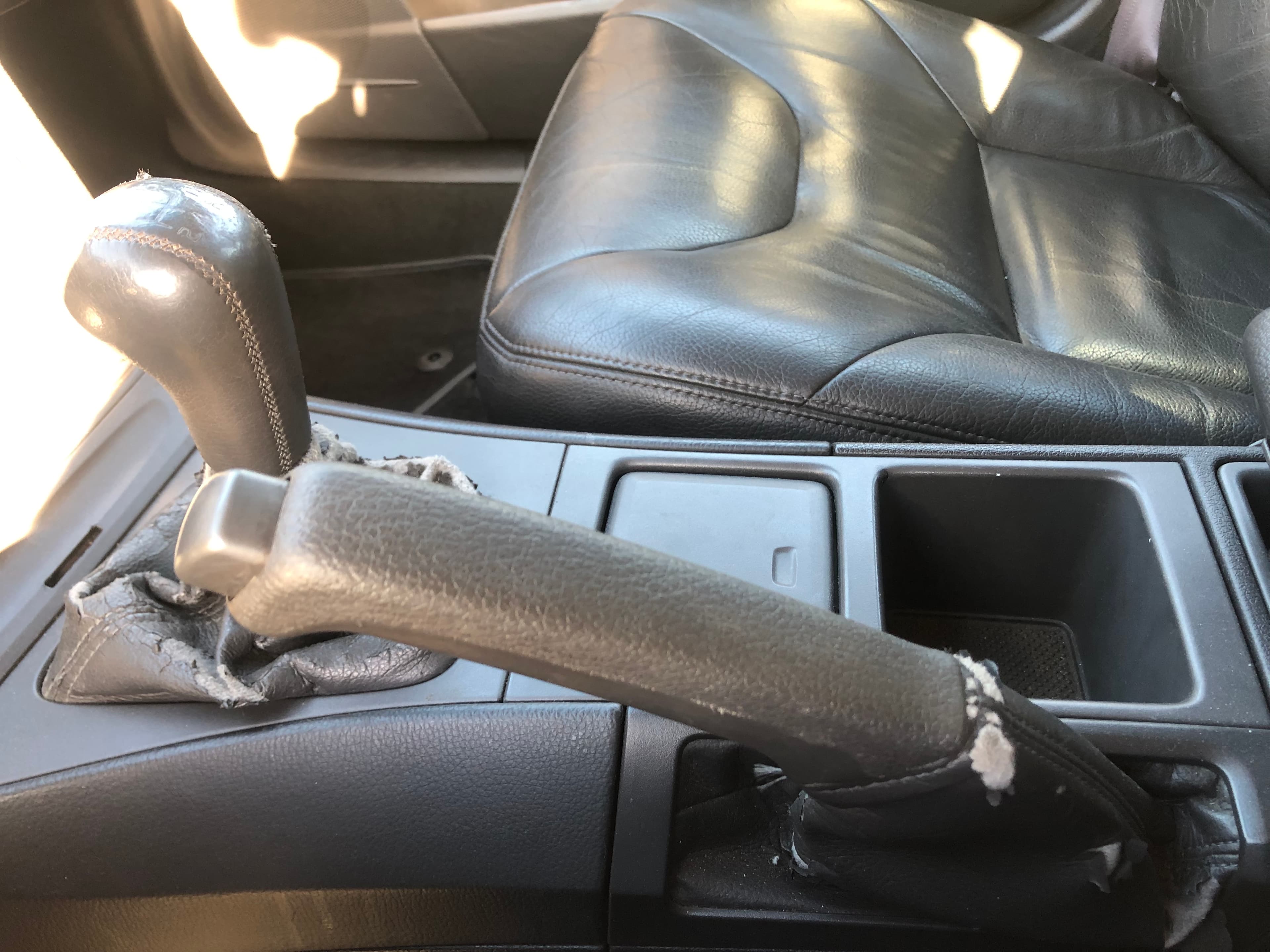 Volvo V70 · Ano 2000 — imagem 32