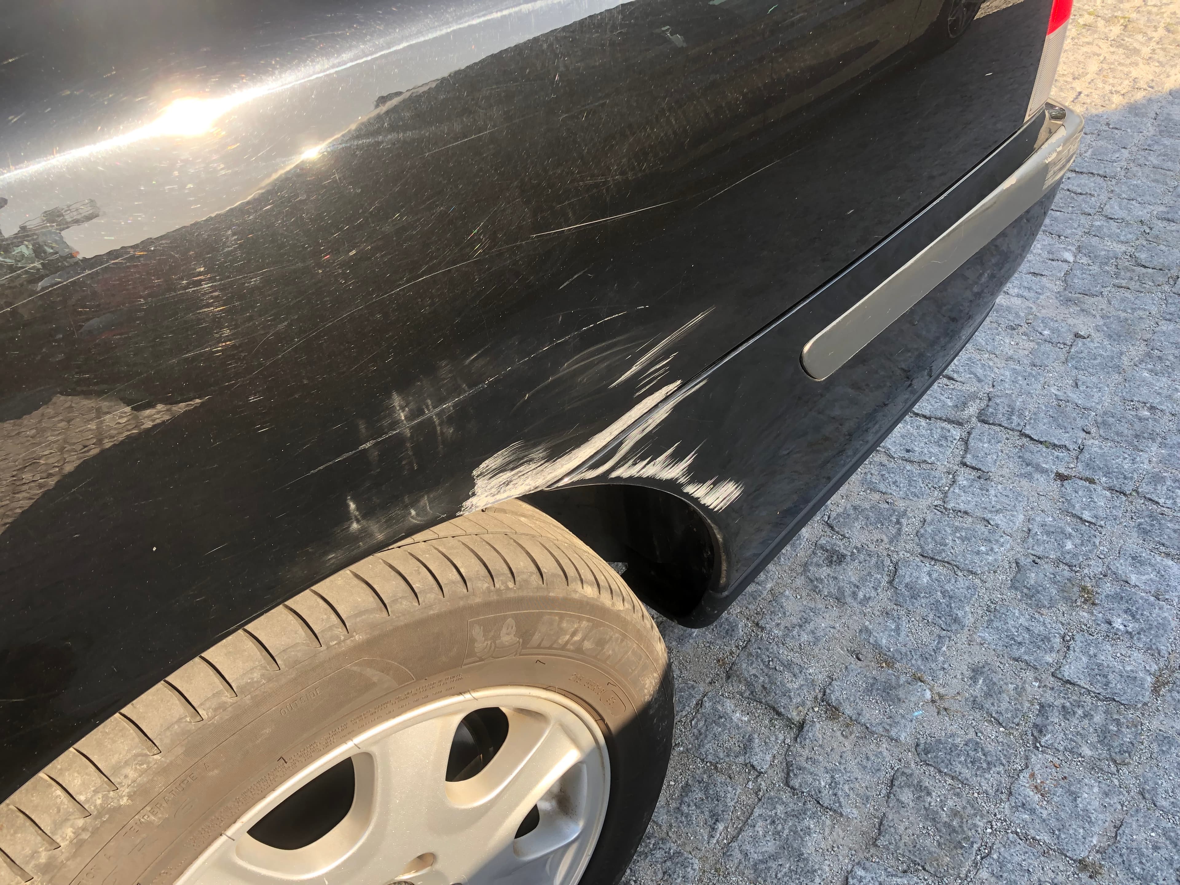 Volvo V70 · Ano 2000 — imagem 13