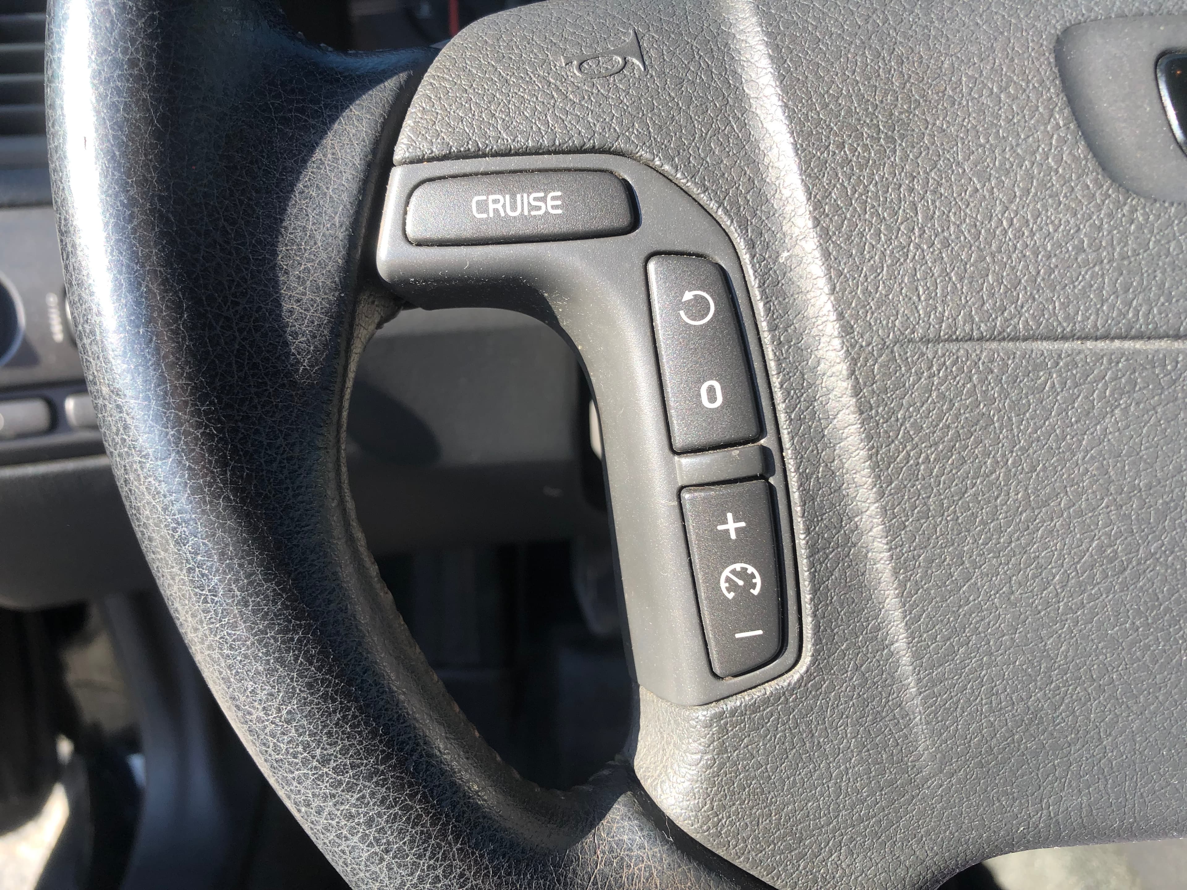 Volvo V70 · Ano 2000 — imagem 34