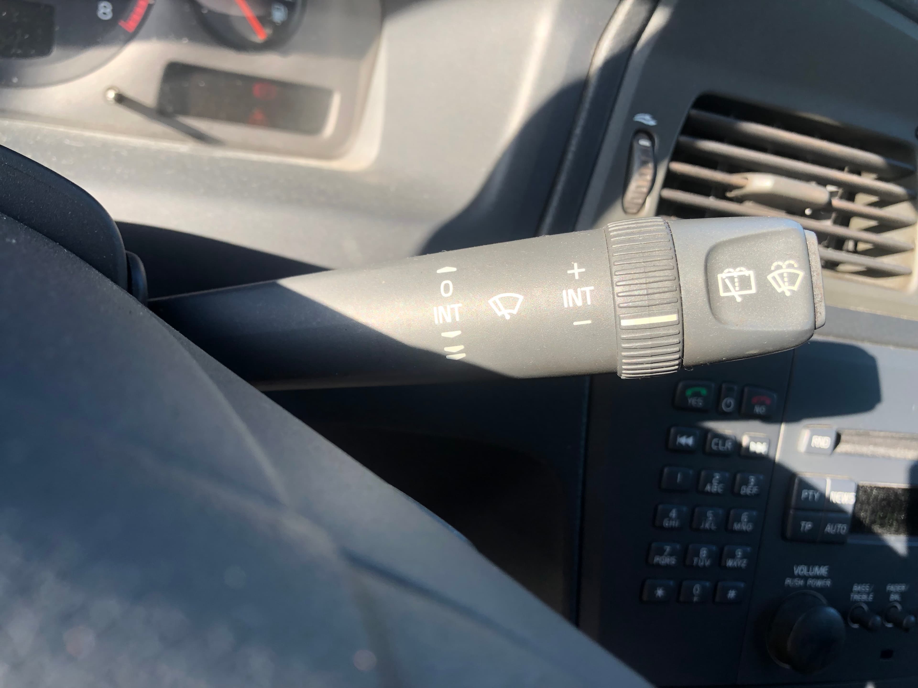 Volvo V70 · Ano 2000 — imagem 27