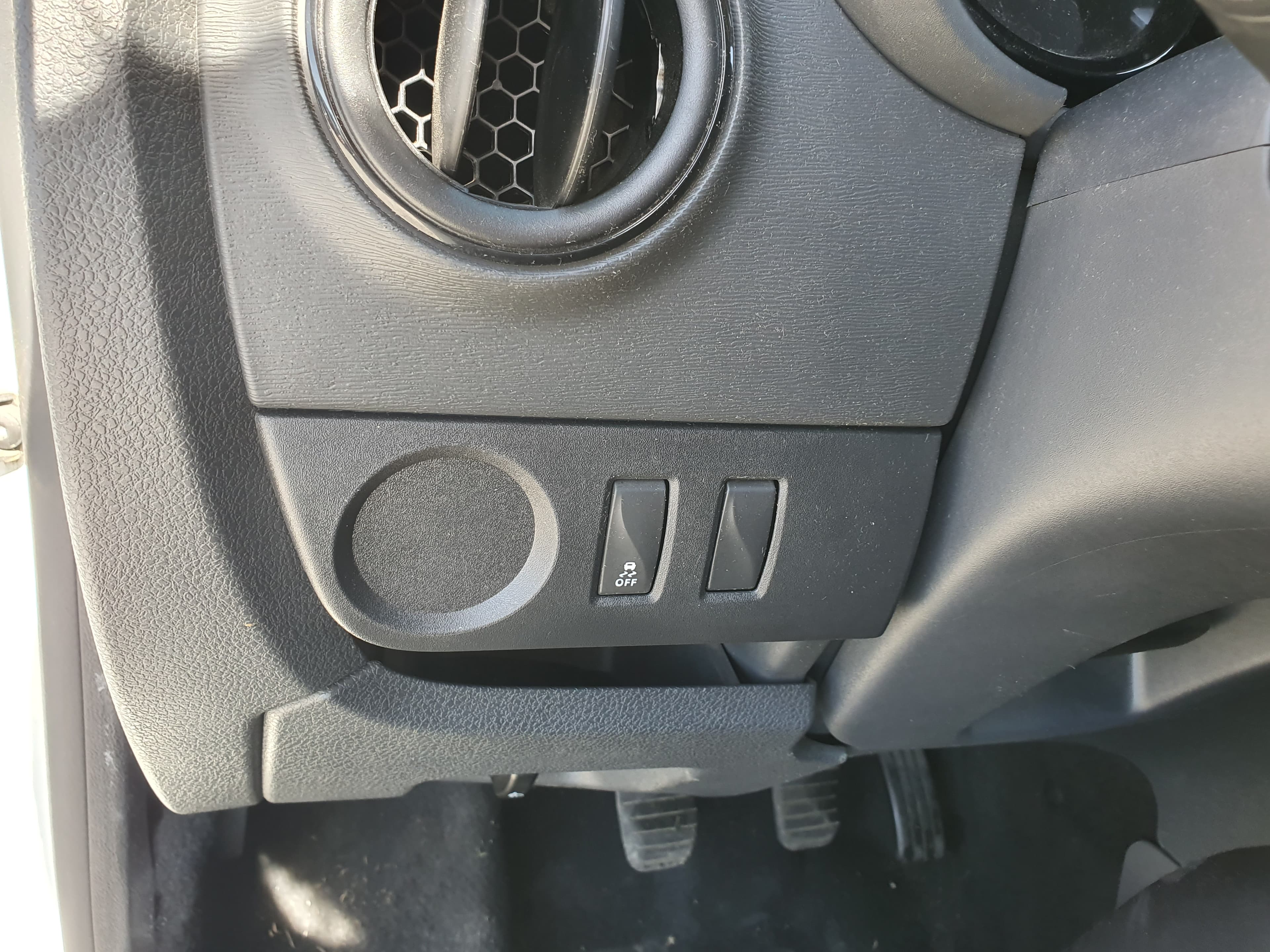 Dacia Dokker · Ano 2017 — imagem 27