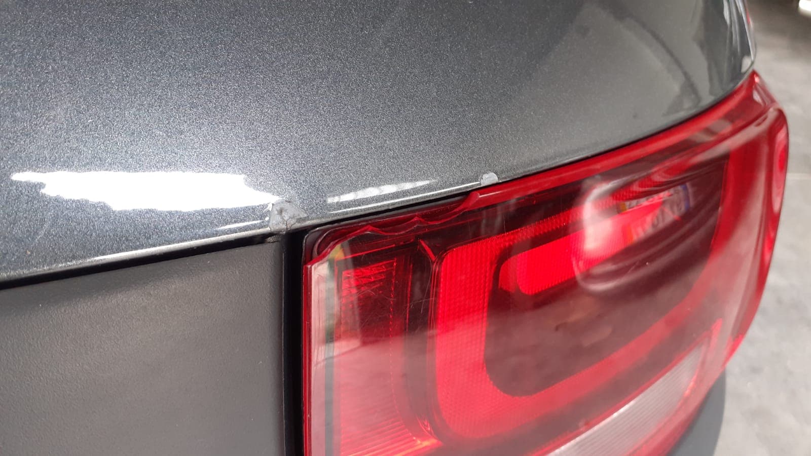 Citroën C4 Cactus · Ano 2015 — imagem 11