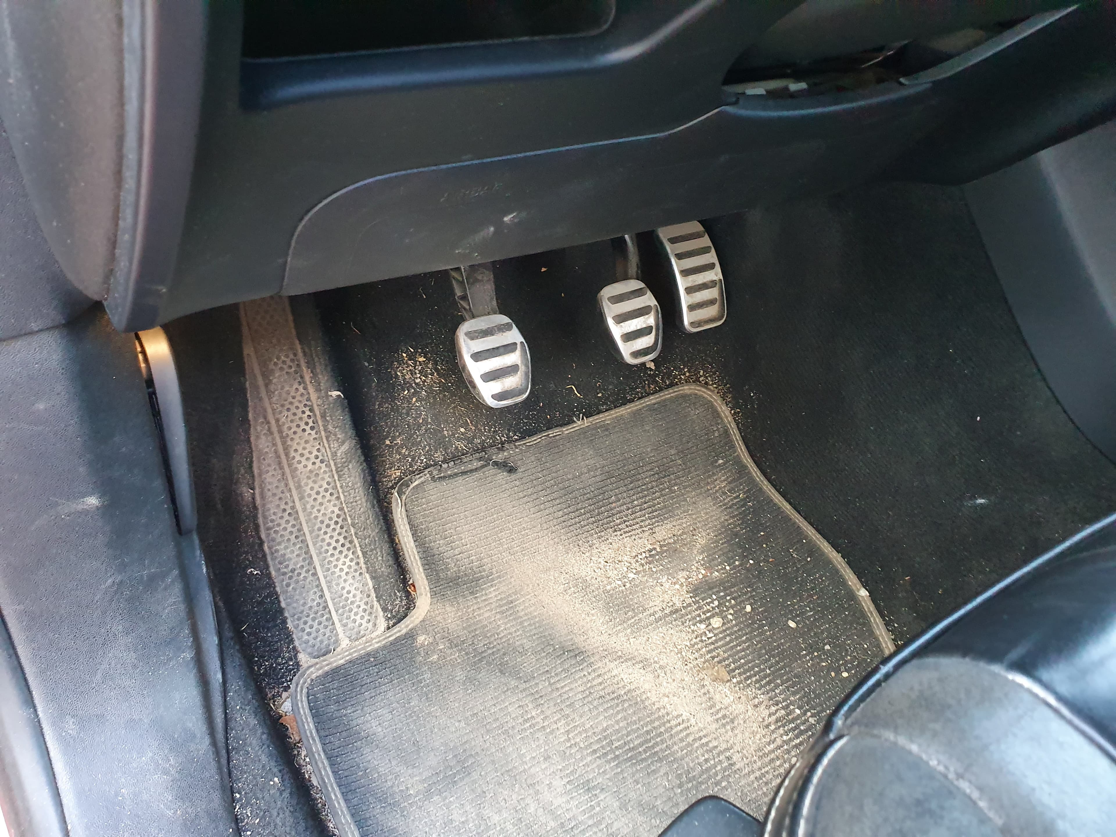 Volvo V40 · Ano 2013 — image 31