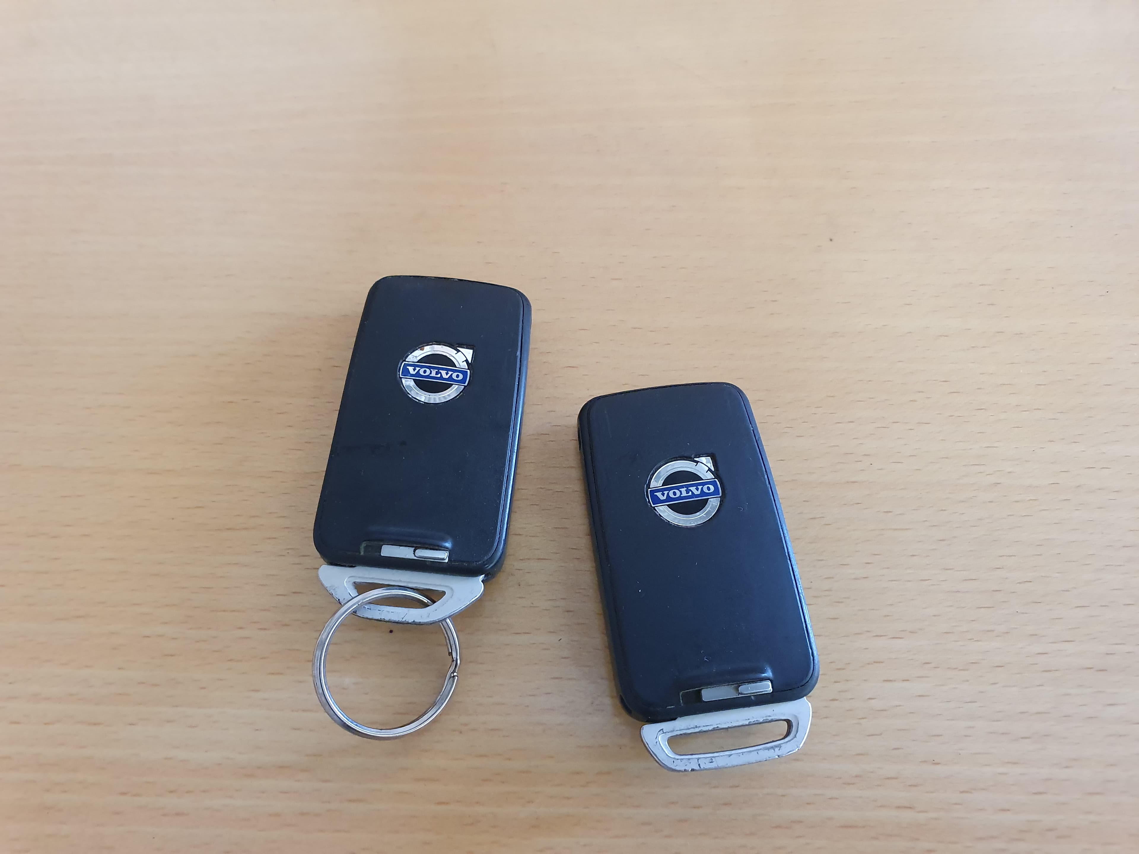 Volvo V40 · Ano 2013 — image 42