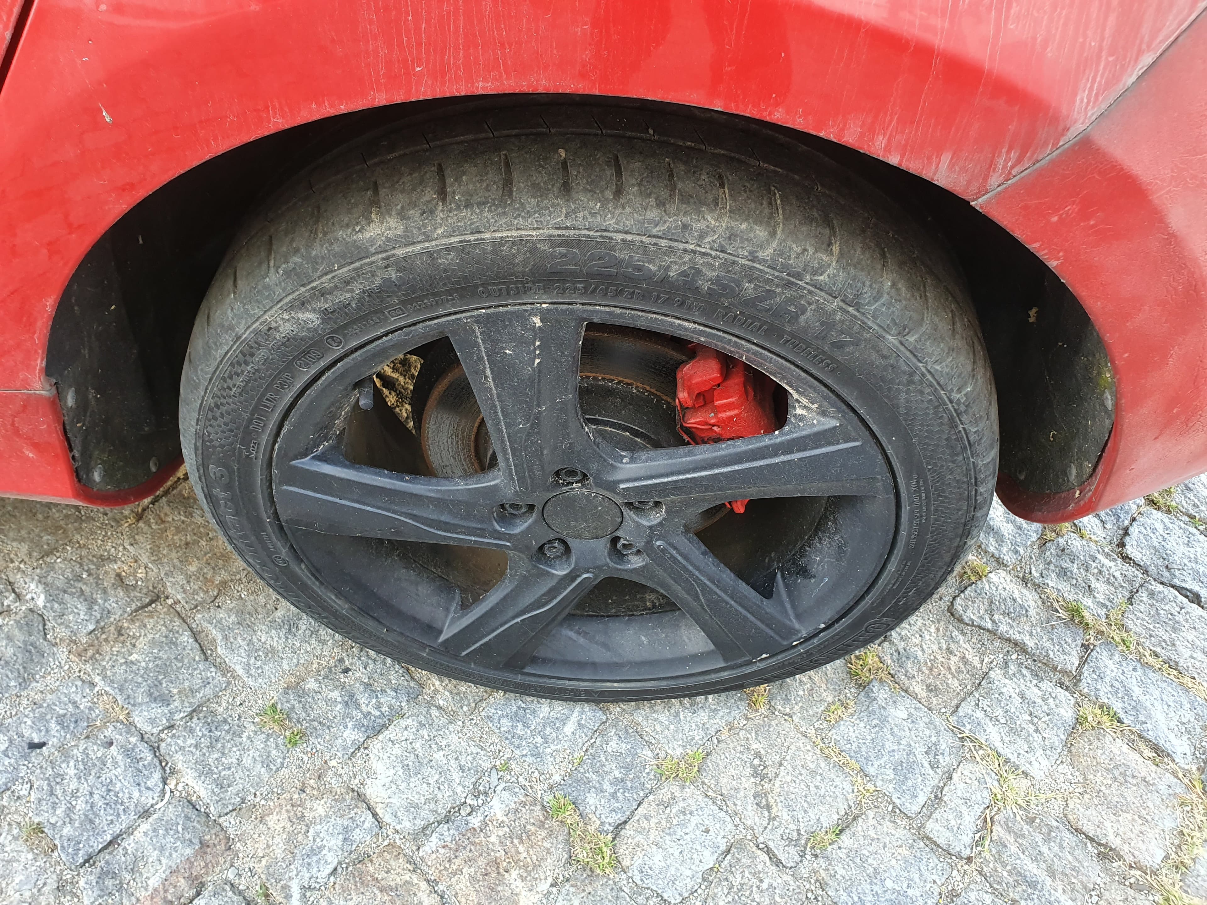 Volvo V40 · Ano 2013 — image 10