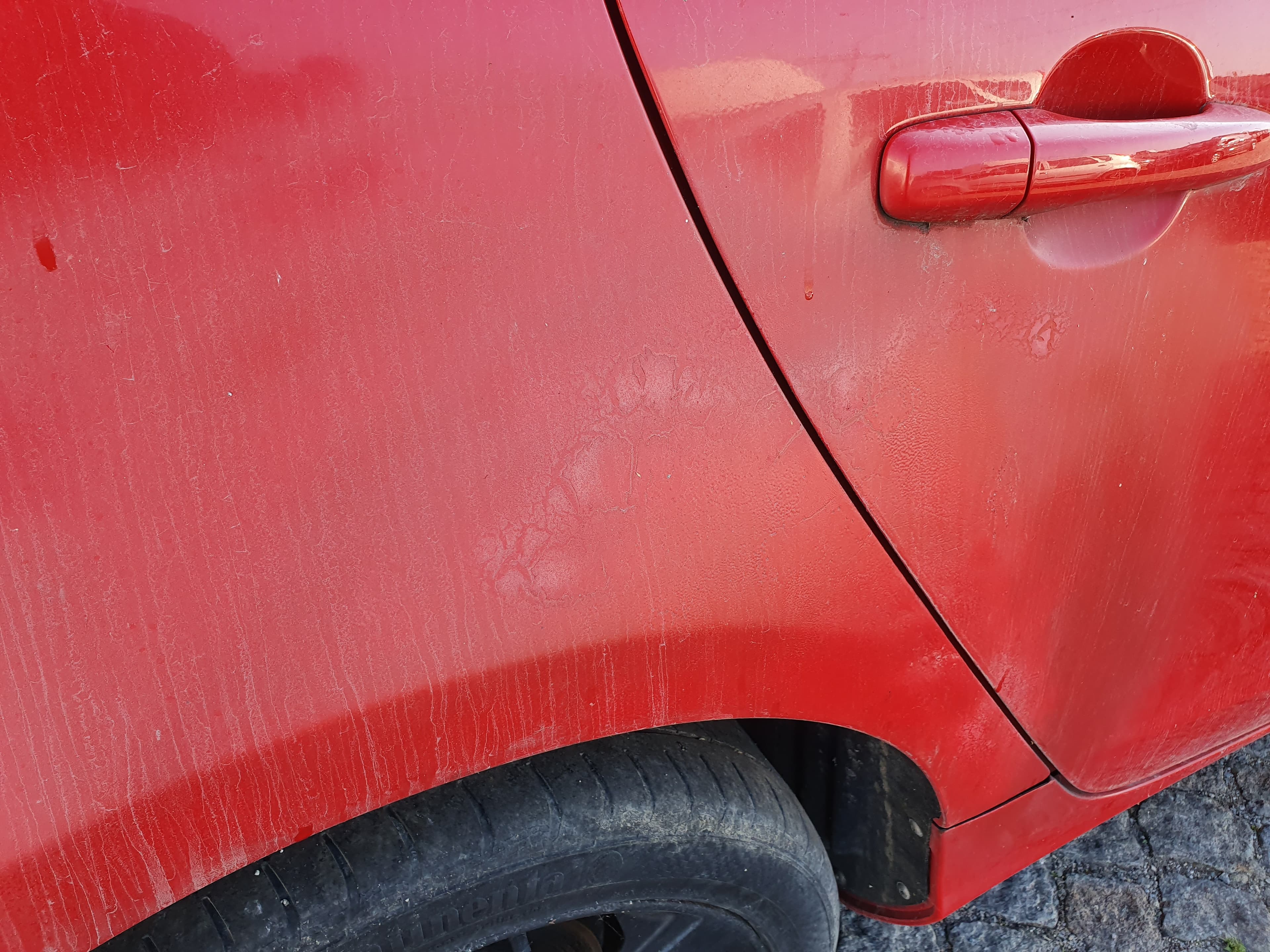 Volvo V40 · Ano 2013 — image 18