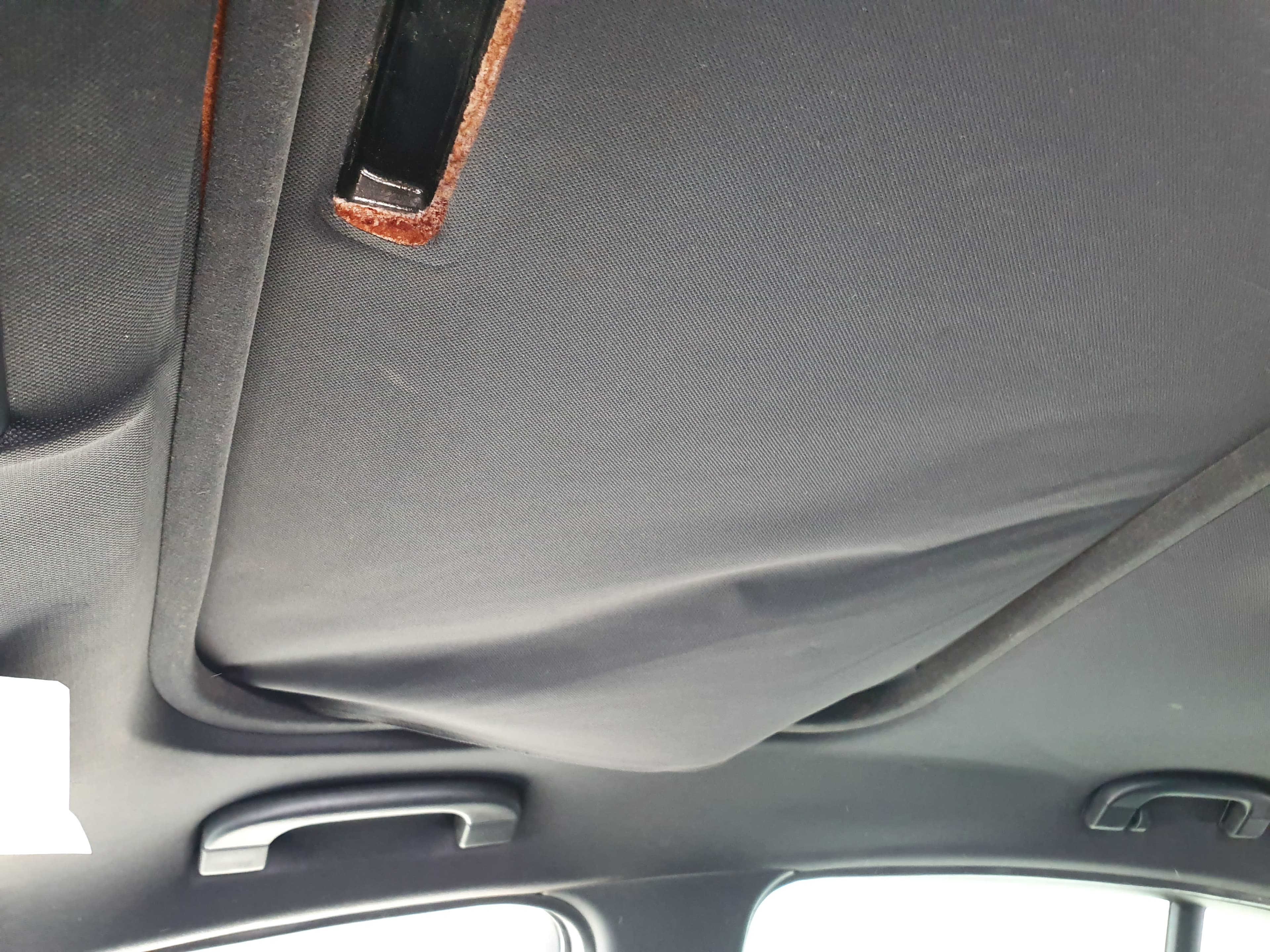BMW 118D · Ano 2008 — imagen 35