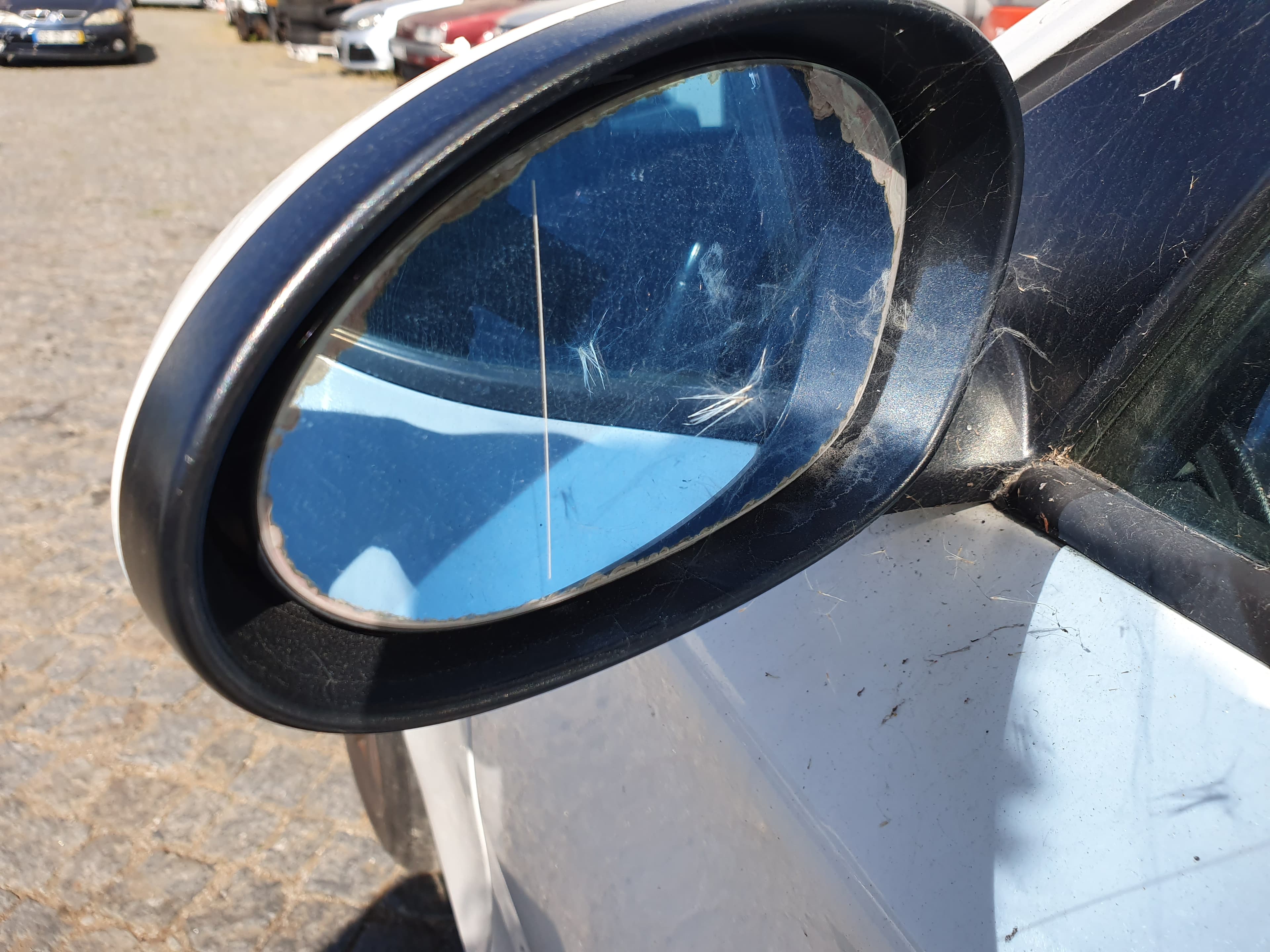 BMW 118D · Ano 2008 — imagen 16