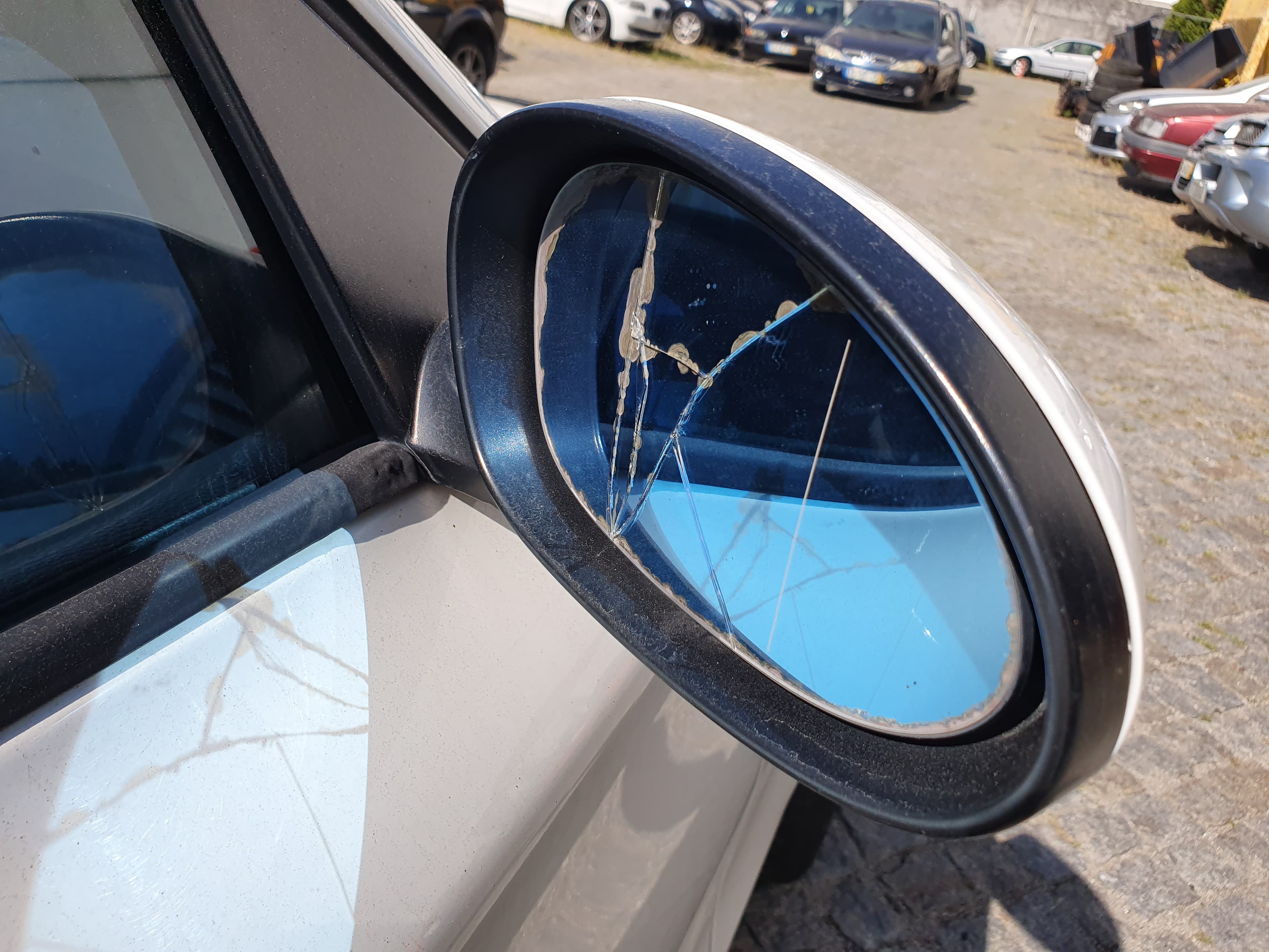 BMW 118D · Ano 2008 — imagen 17