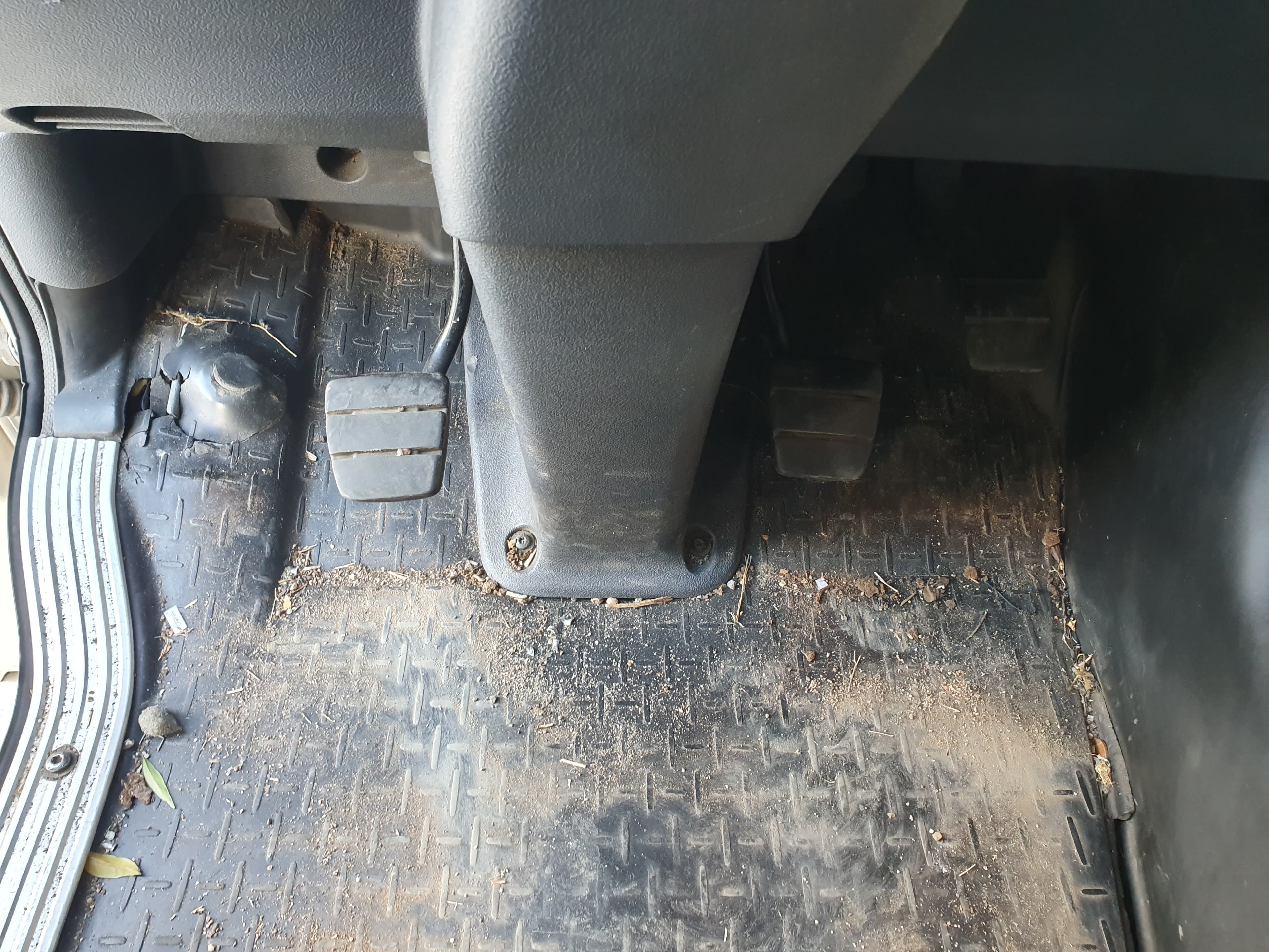 Scania R500 · Ano 2007 — imagem 17