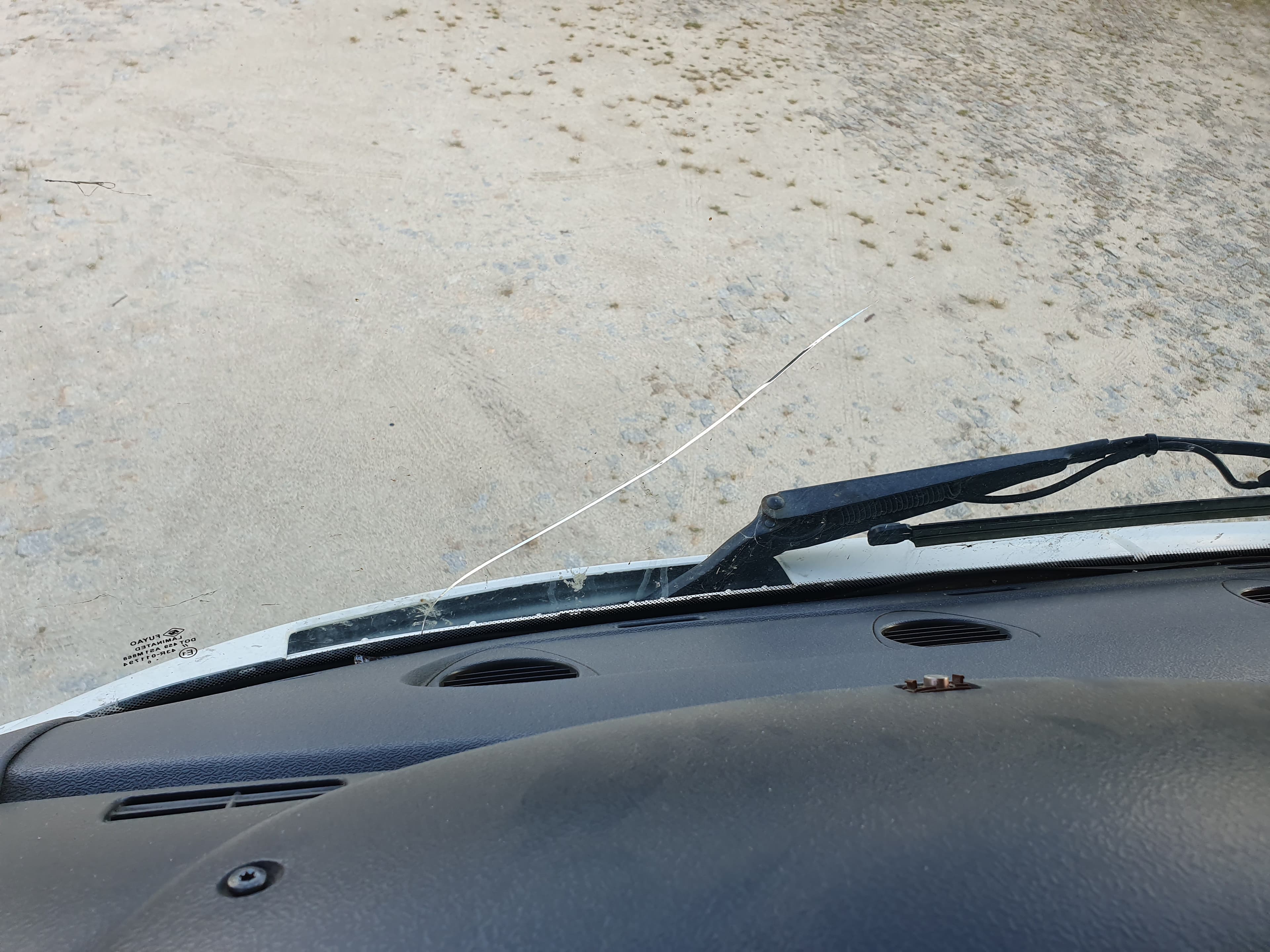Scania R500 · Ano 2007 — imagem 23