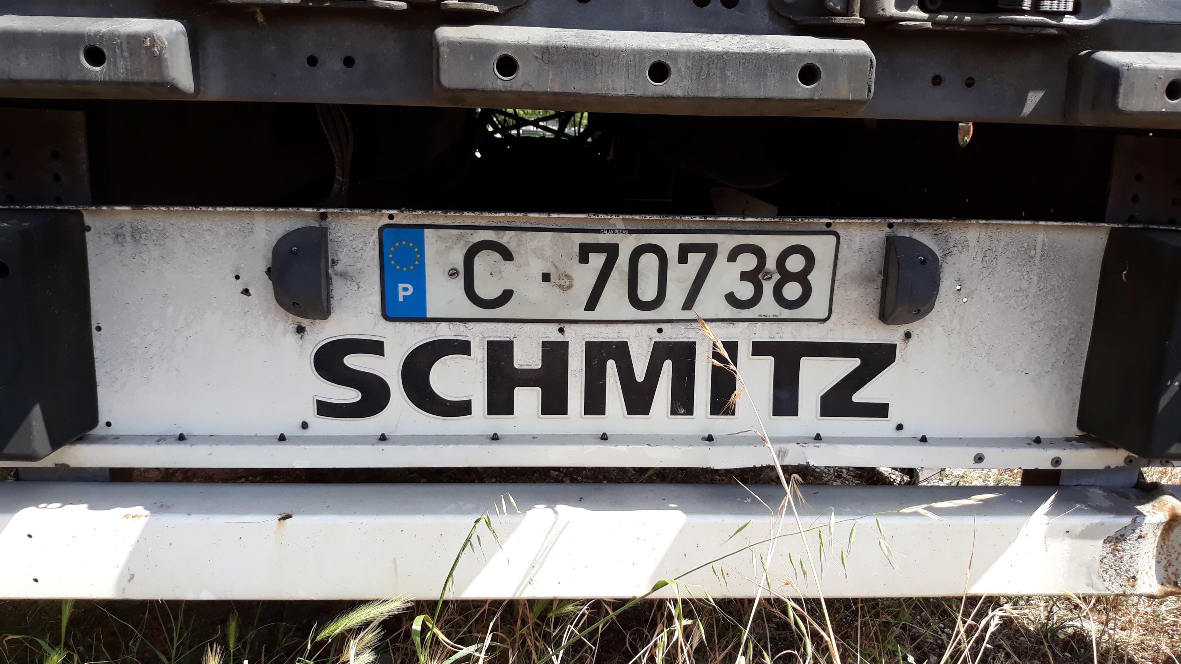 Galera Schimtz — image 6