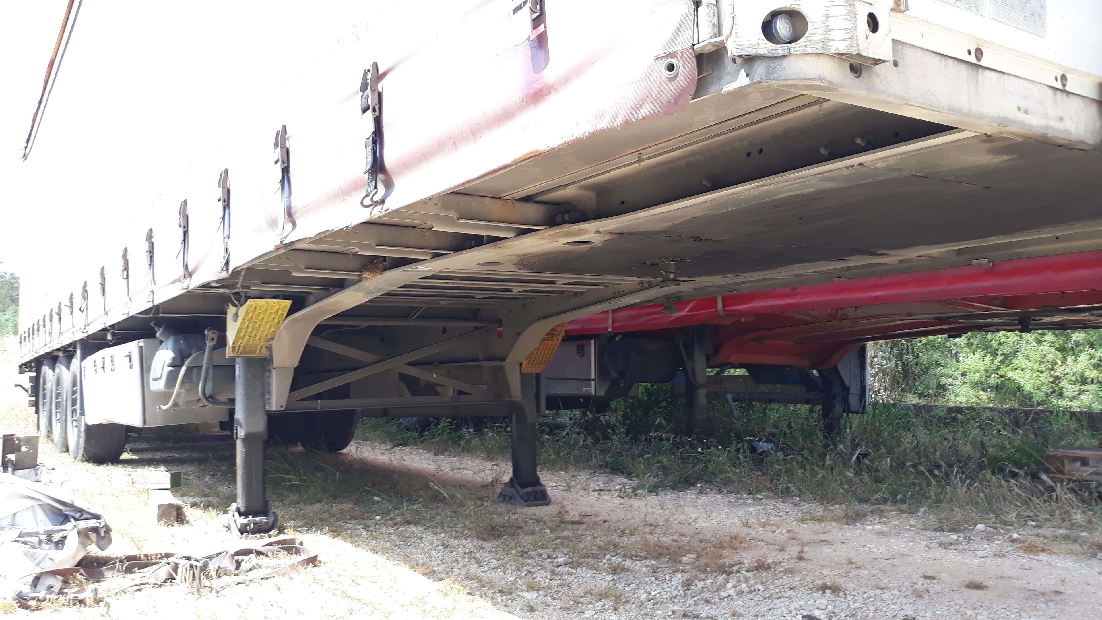Galera Schimtz — image 5