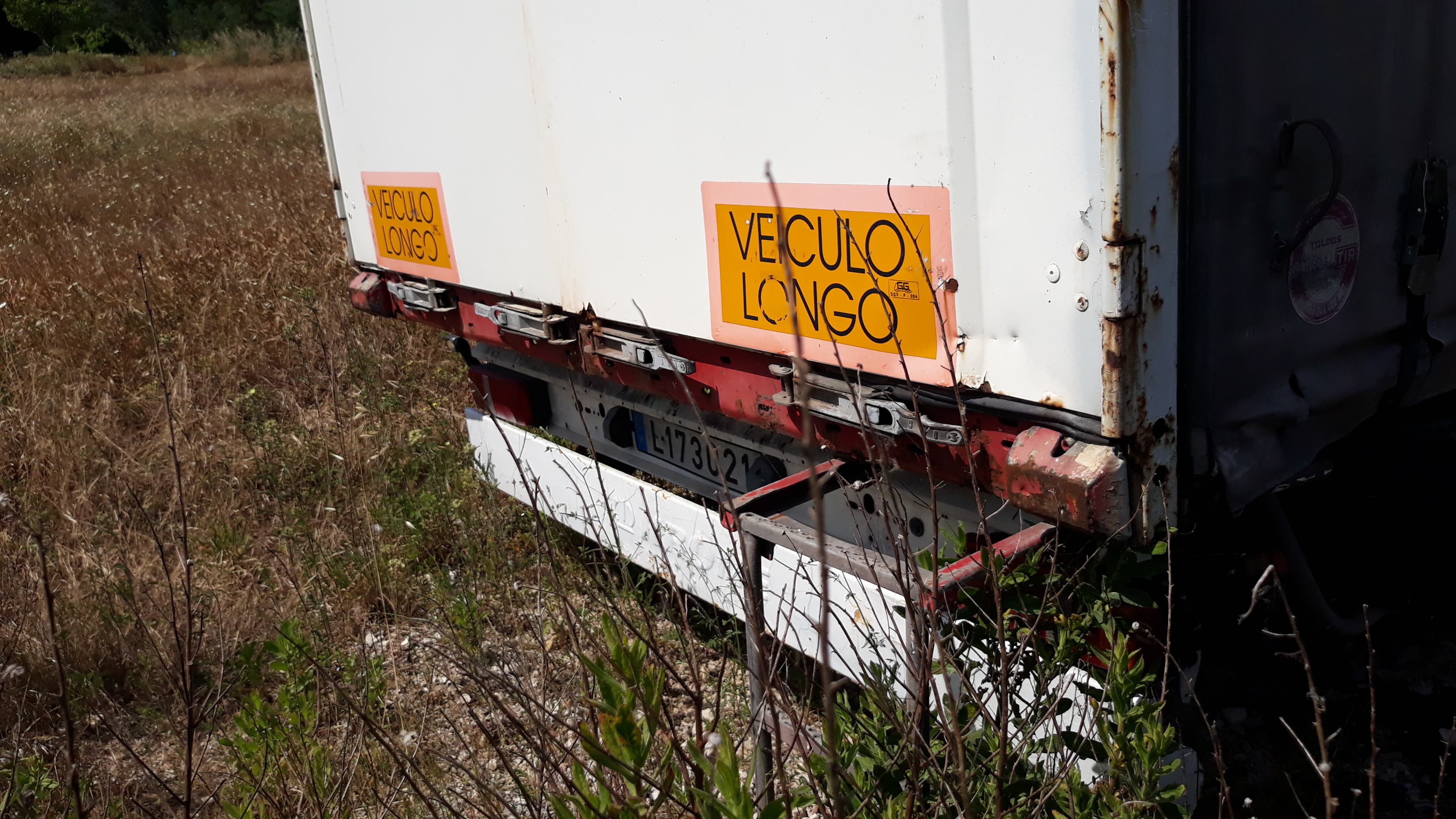 Galera Krone — imagen 3