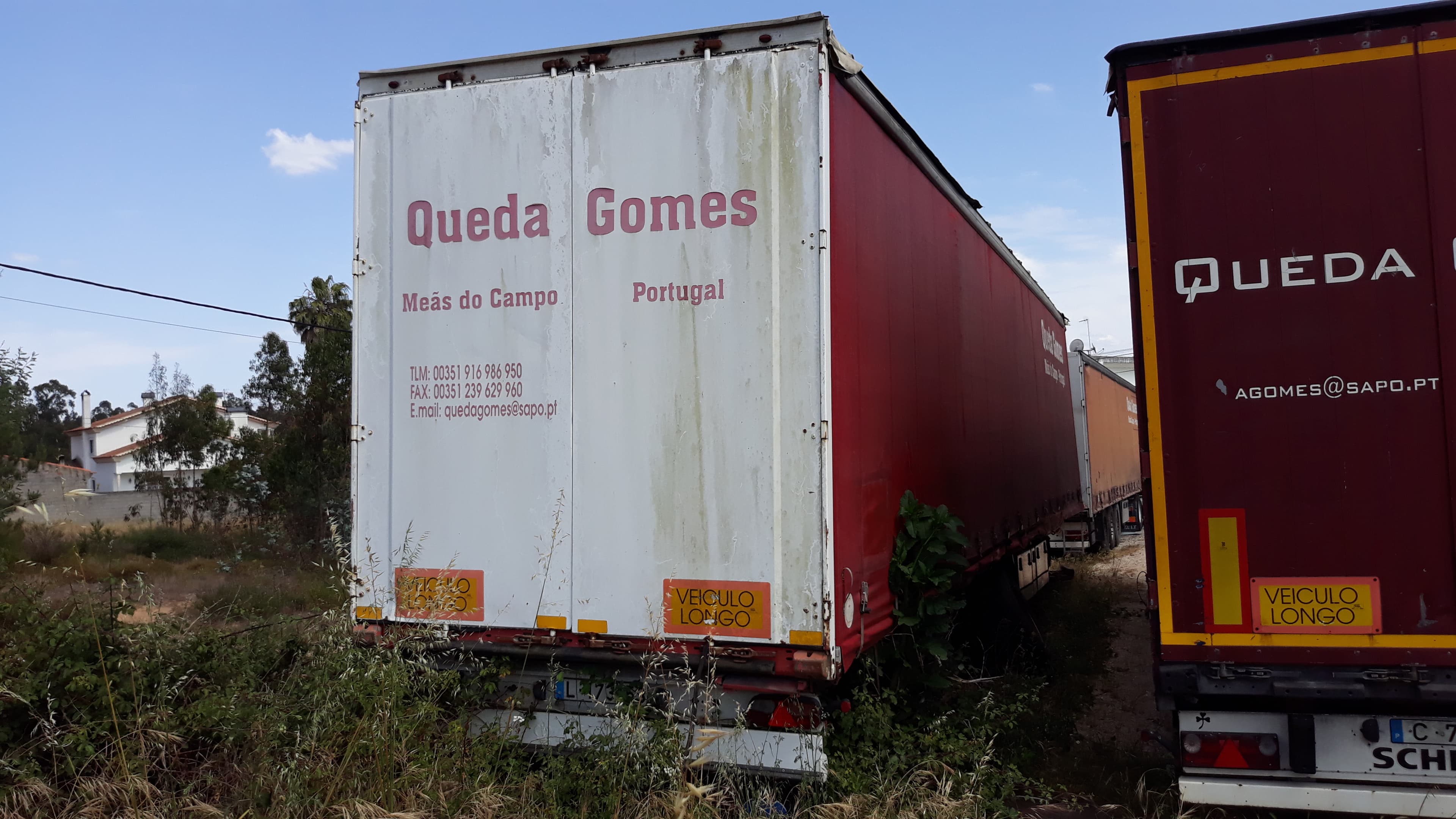 Galera Krone — imagem 3