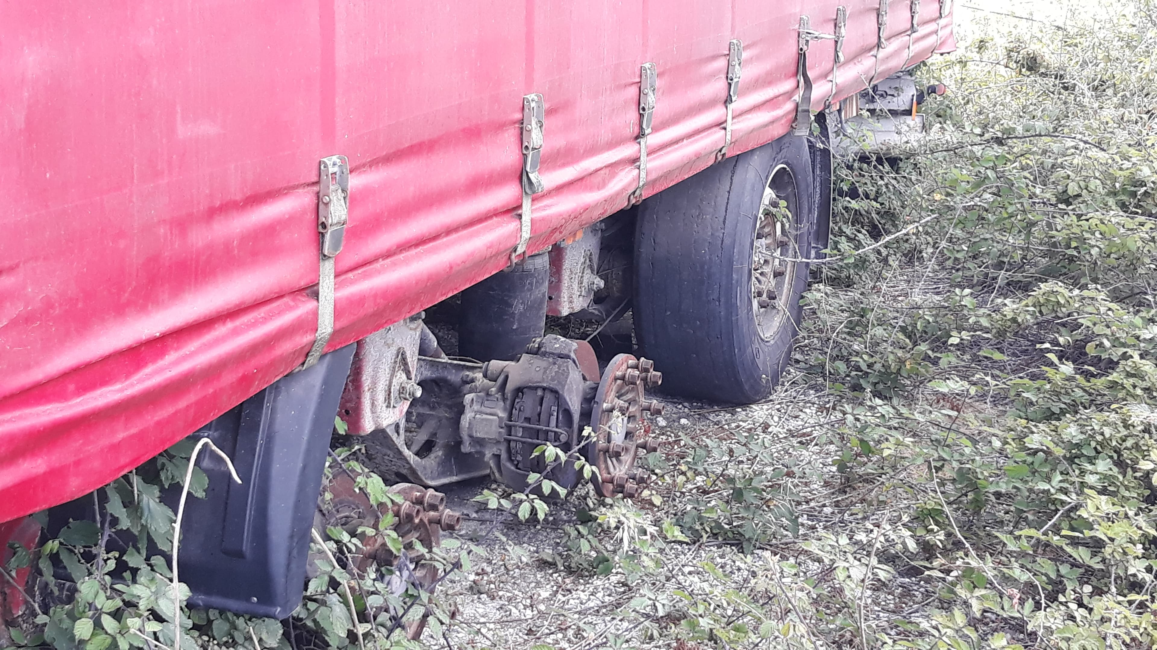 Galera Krone — imagem 6