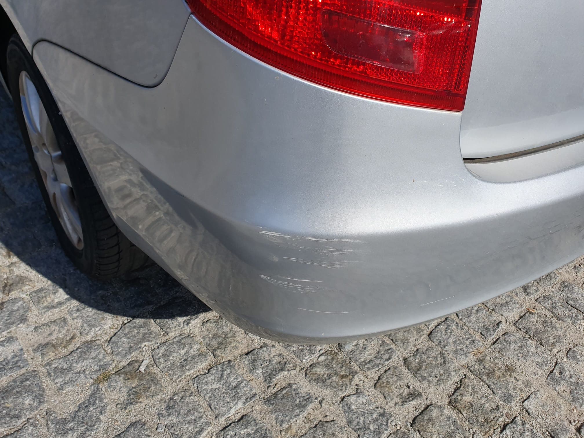 Skoda Fábia 1.6 TDI · Ano 2010 — imagen 12