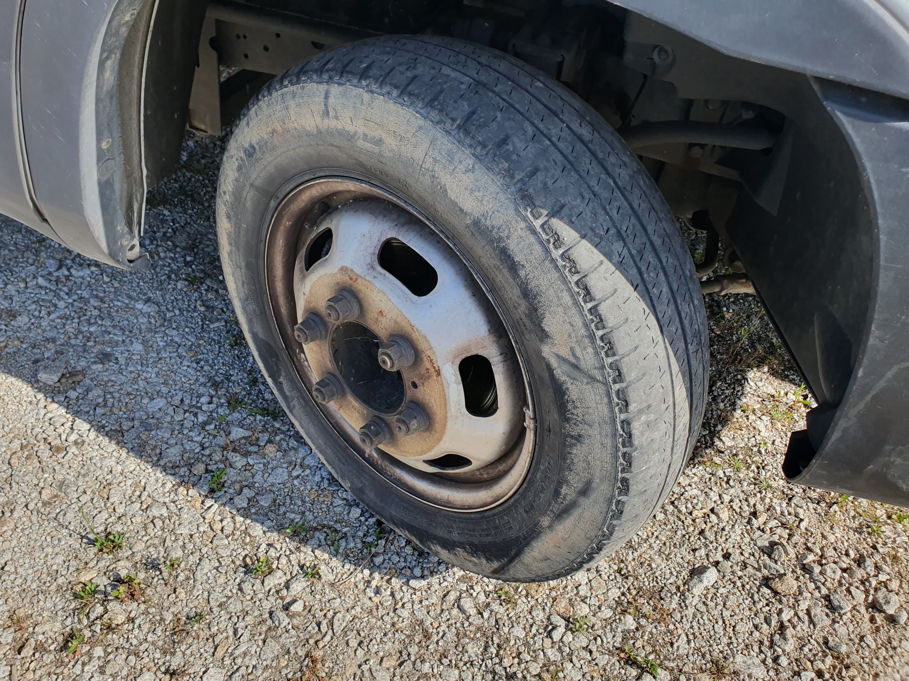 Iveco Daily 35C15 · Basculante · Ano 2017 — image 21