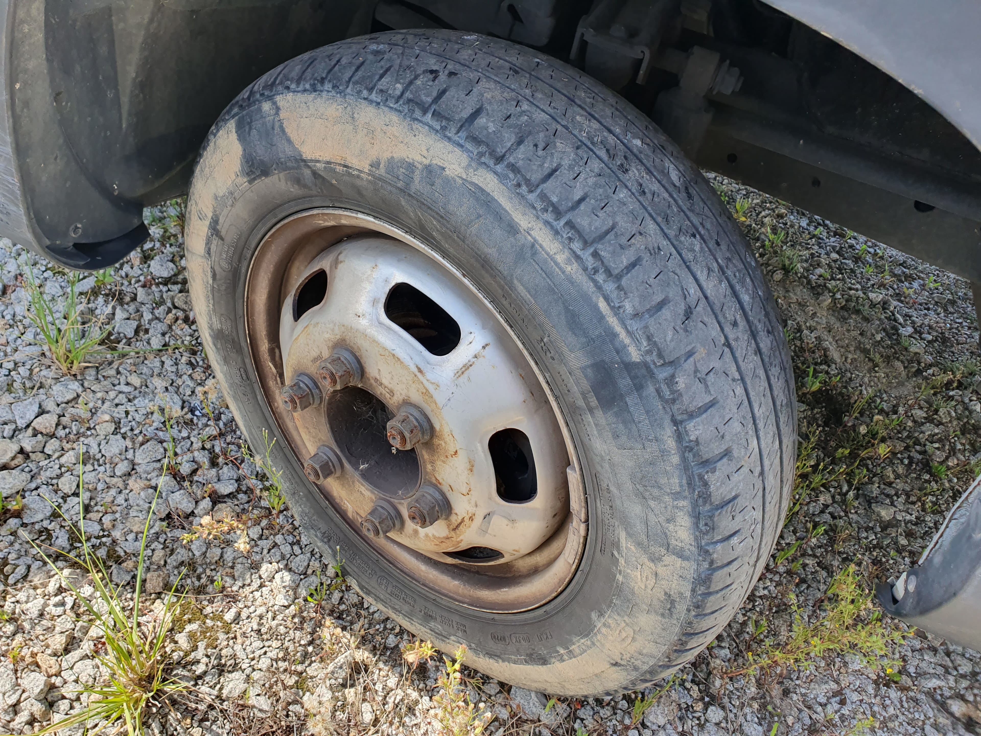 Iveco Daily 35C15 · Basculante · Ano 2017 — image 20