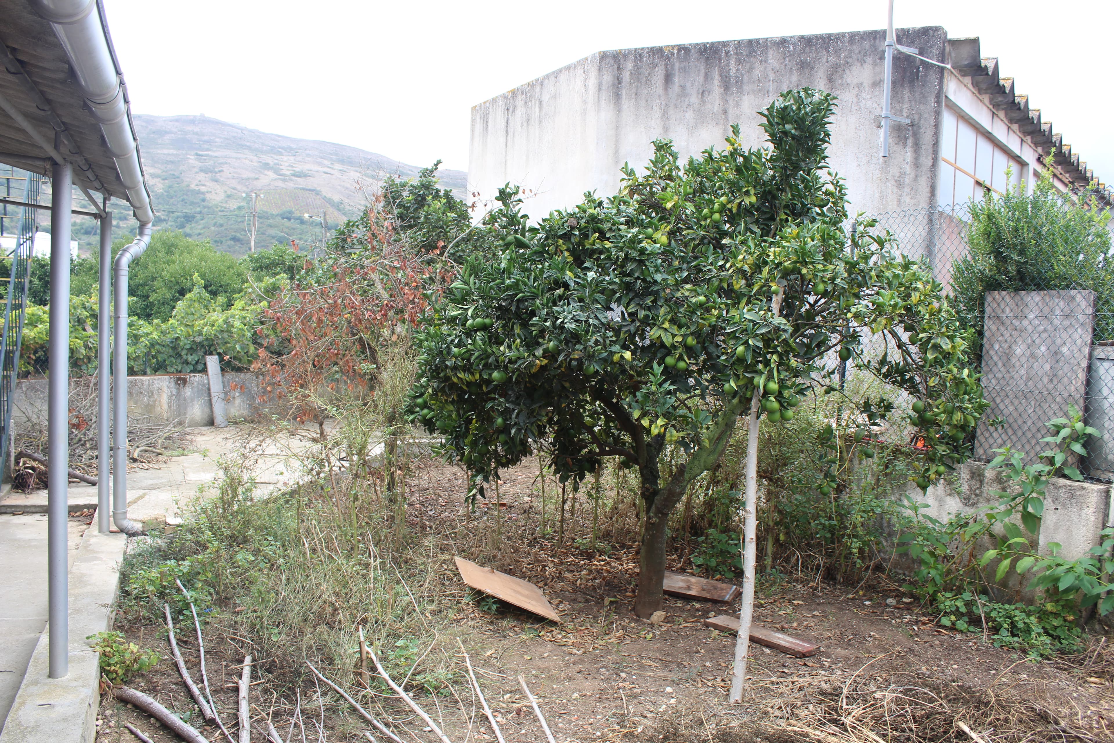 Moradia V2 · Loures — imagem 7