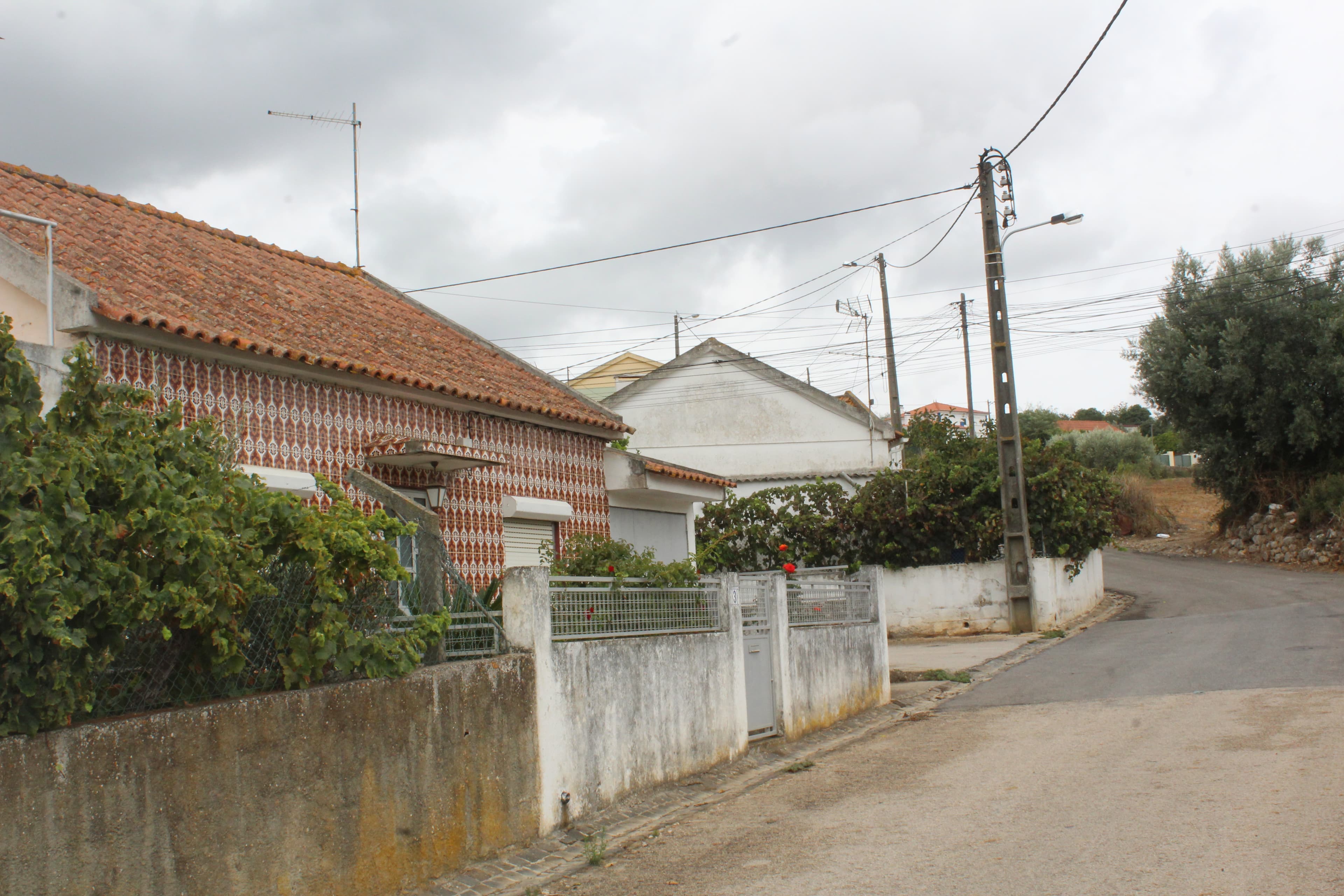Moradia V2 · Loures — imagem 3