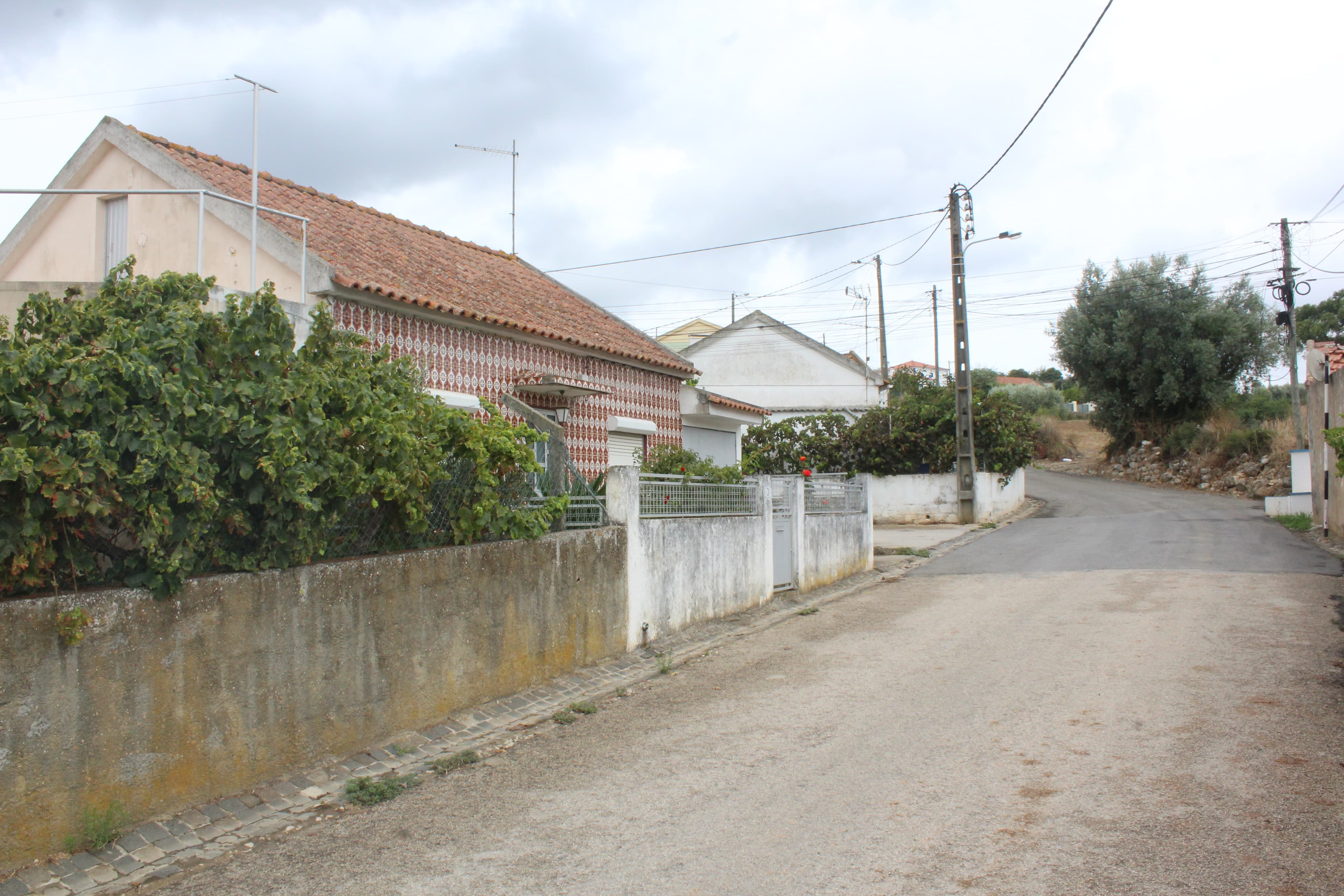 Moradia V2 · Loures — imagem 11